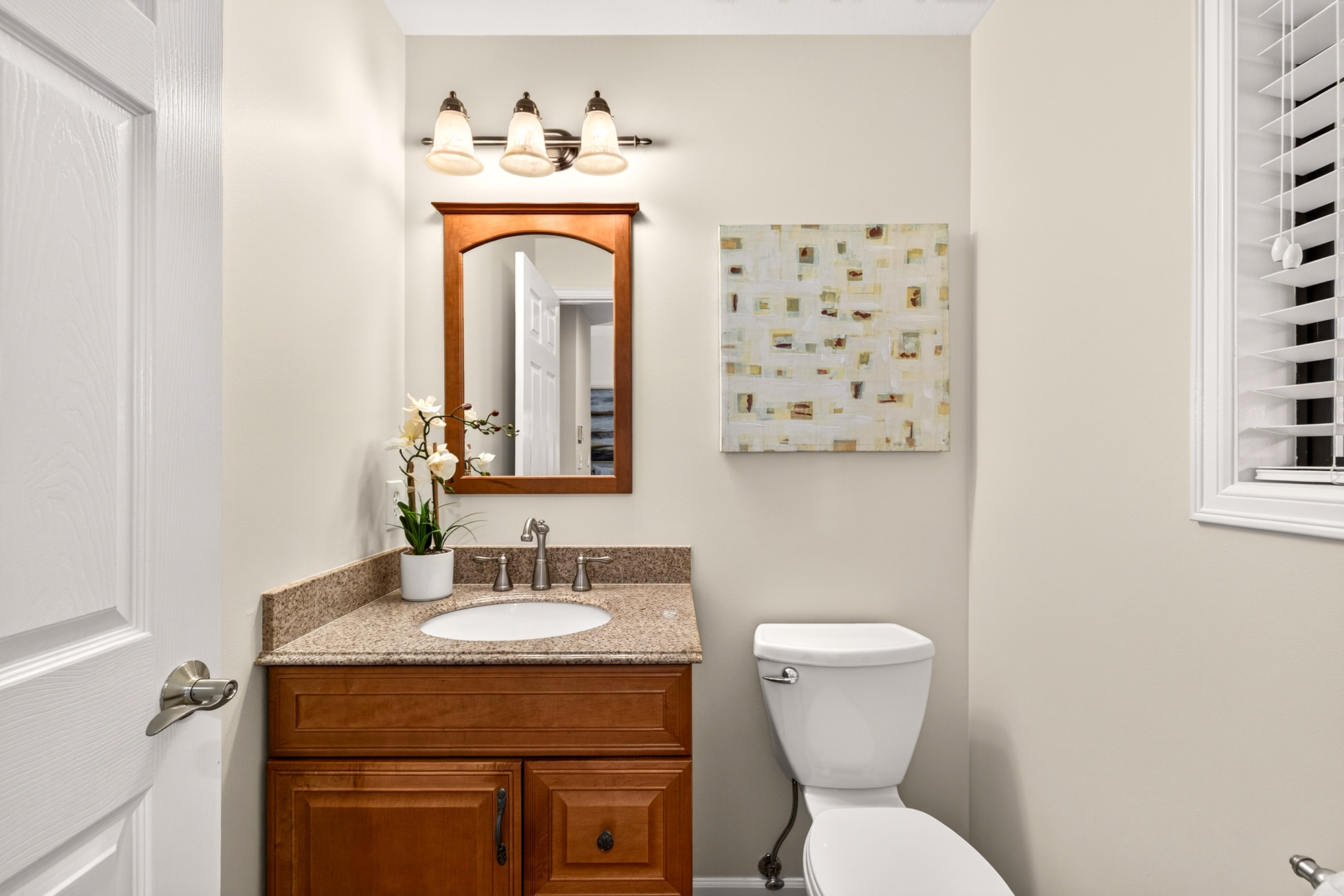 13834 175th Pl NE, Redmond