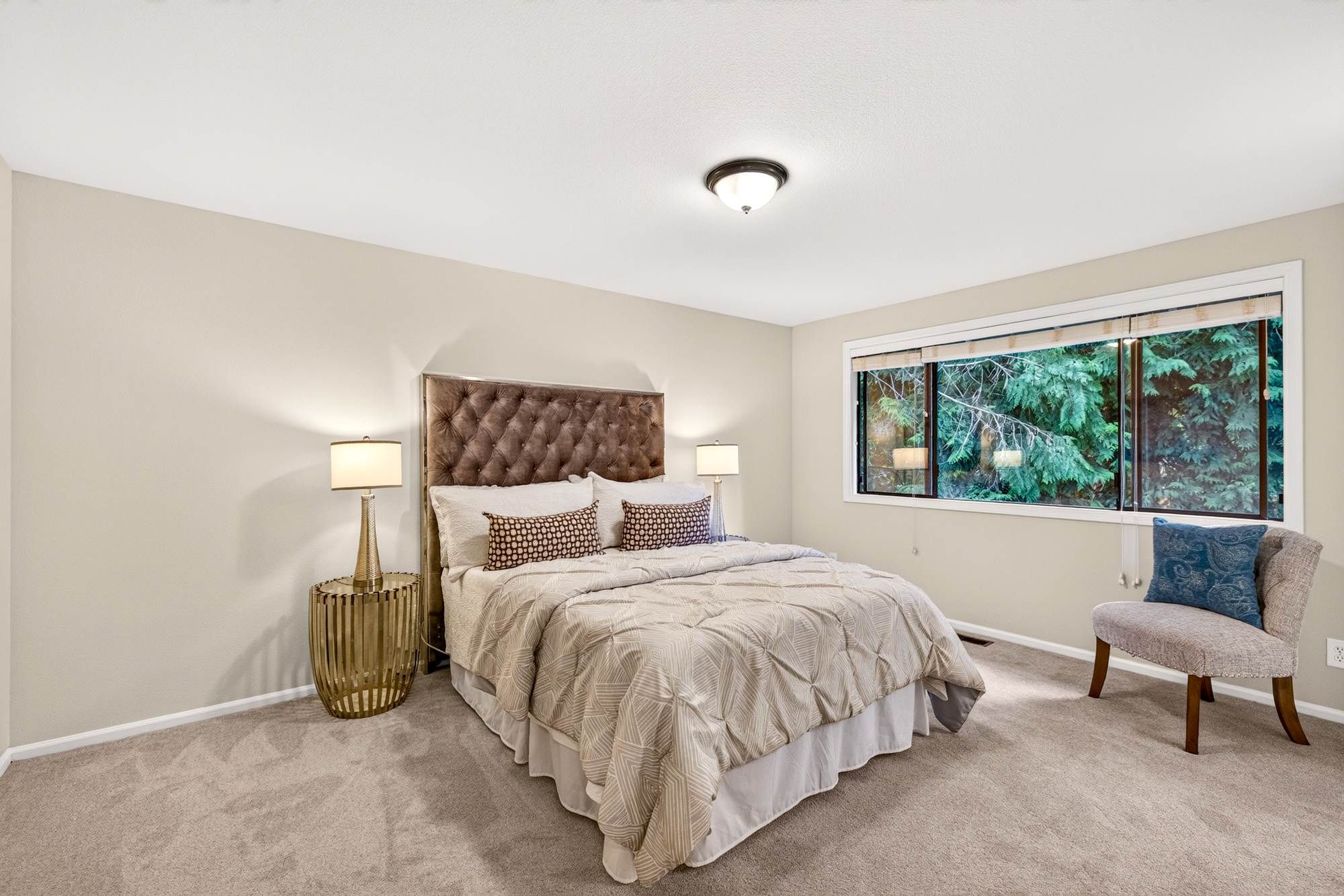 13834 175th Pl NE, Redmond