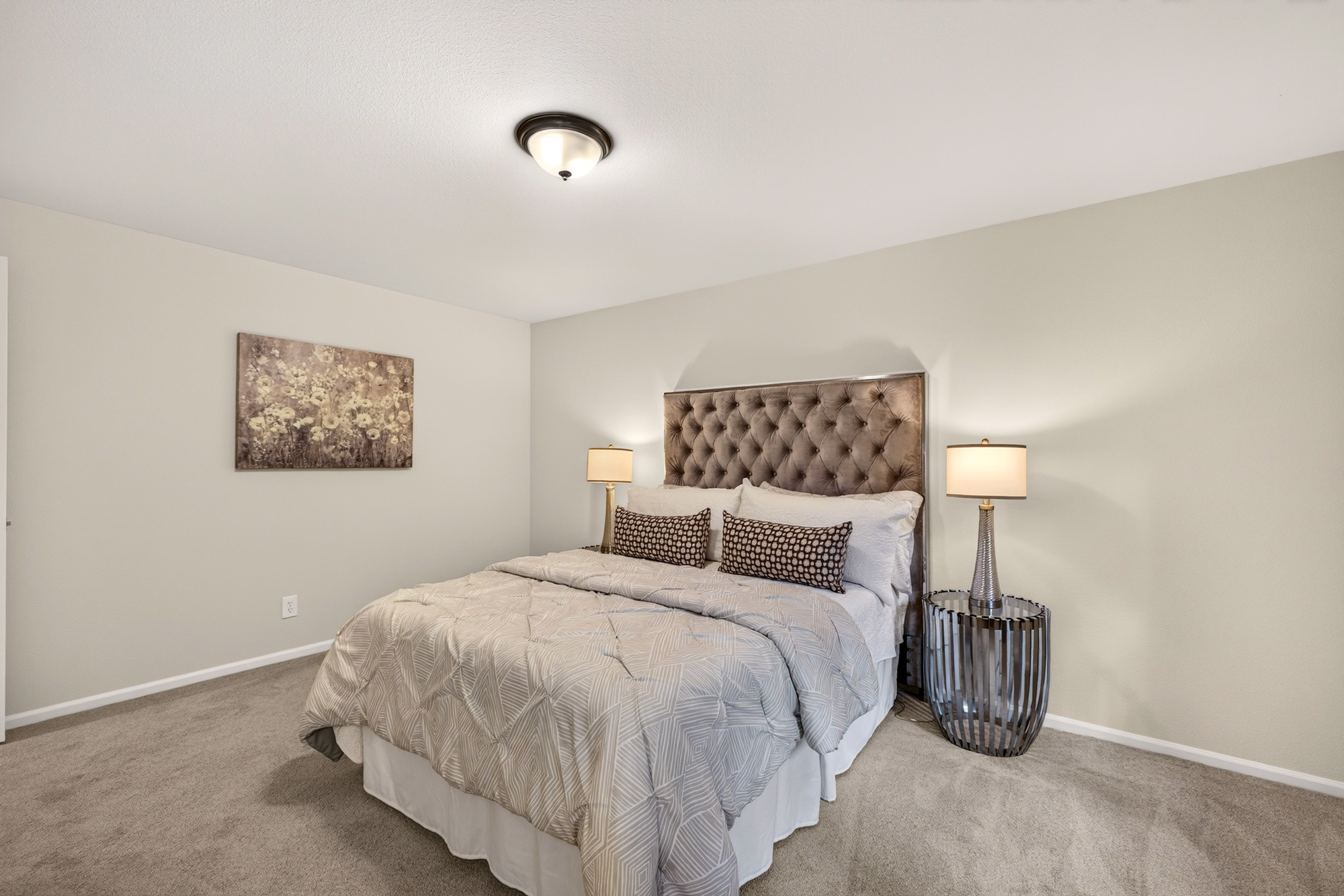 13834 175th Pl NE, Redmond
