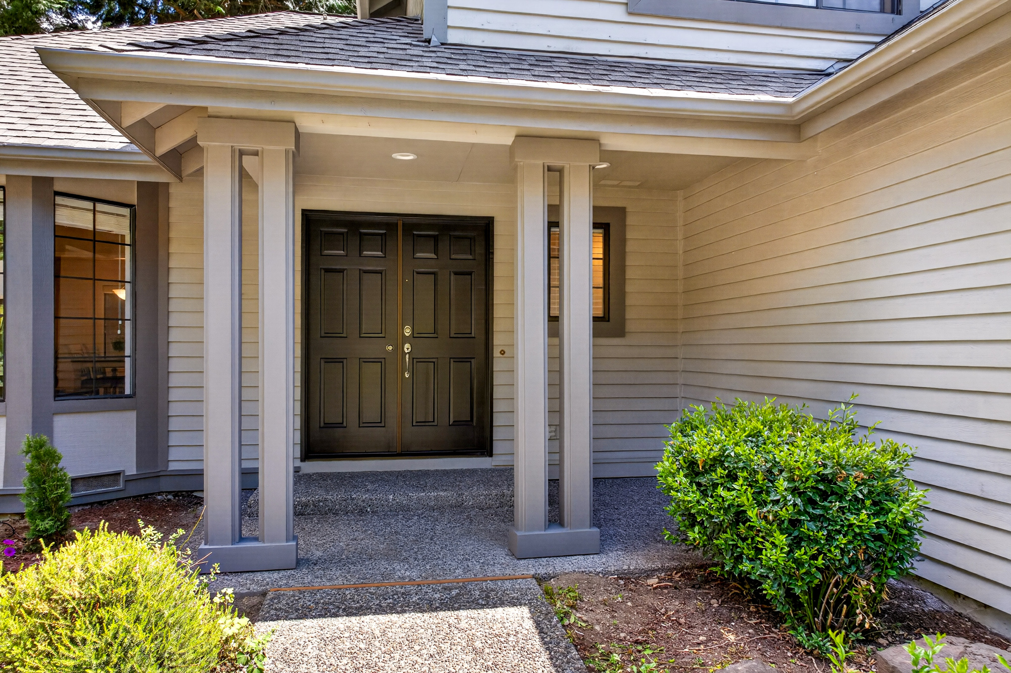 13834 175th Pl NE, Redmond
