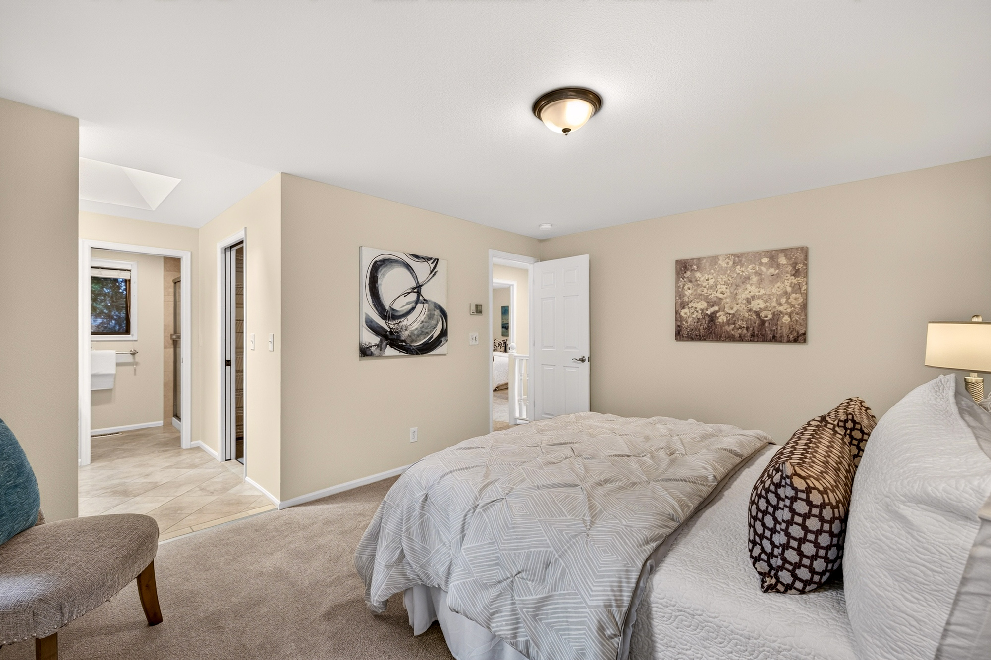 13834 175th Pl NE, Redmond