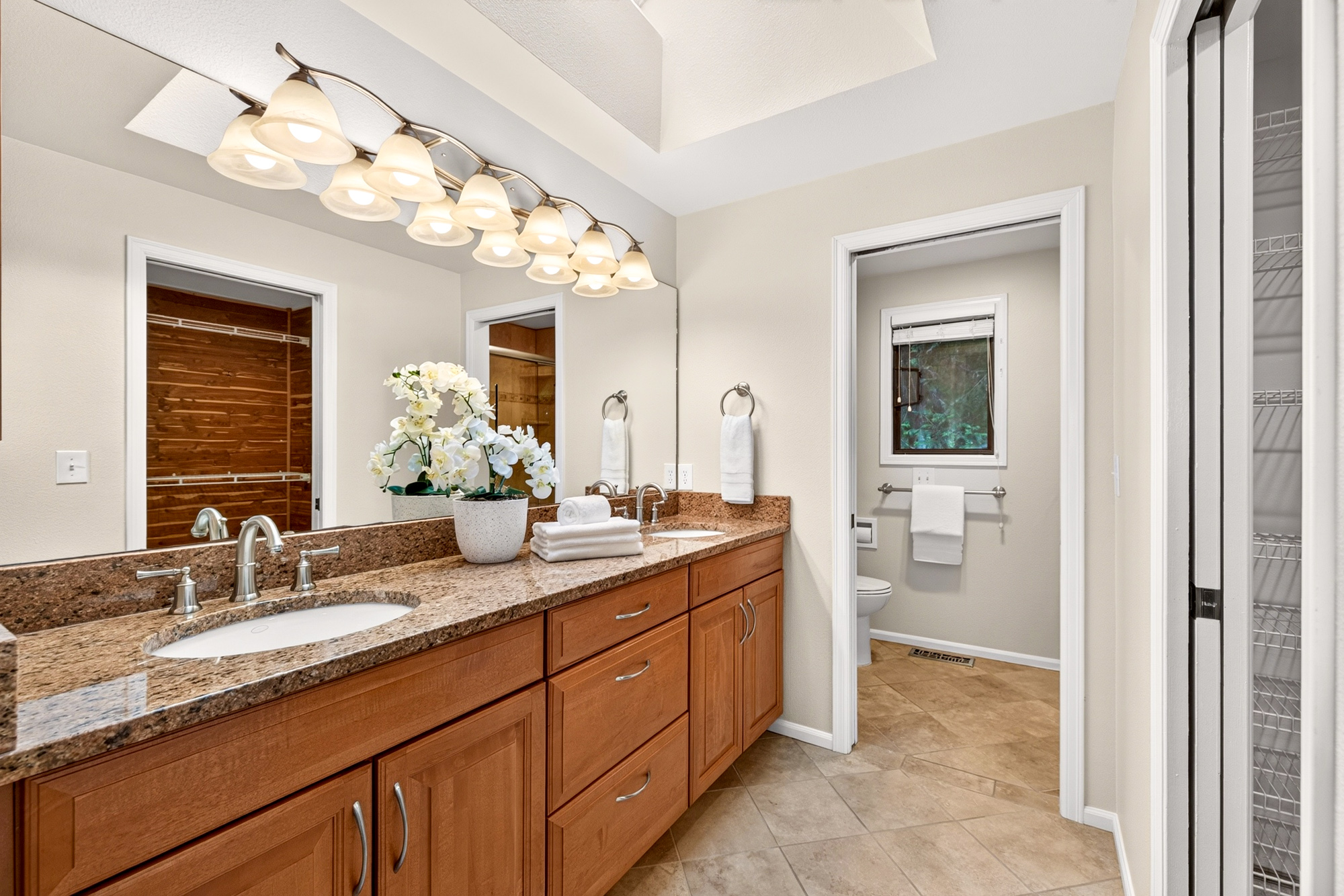 13834 175th Pl NE, Redmond