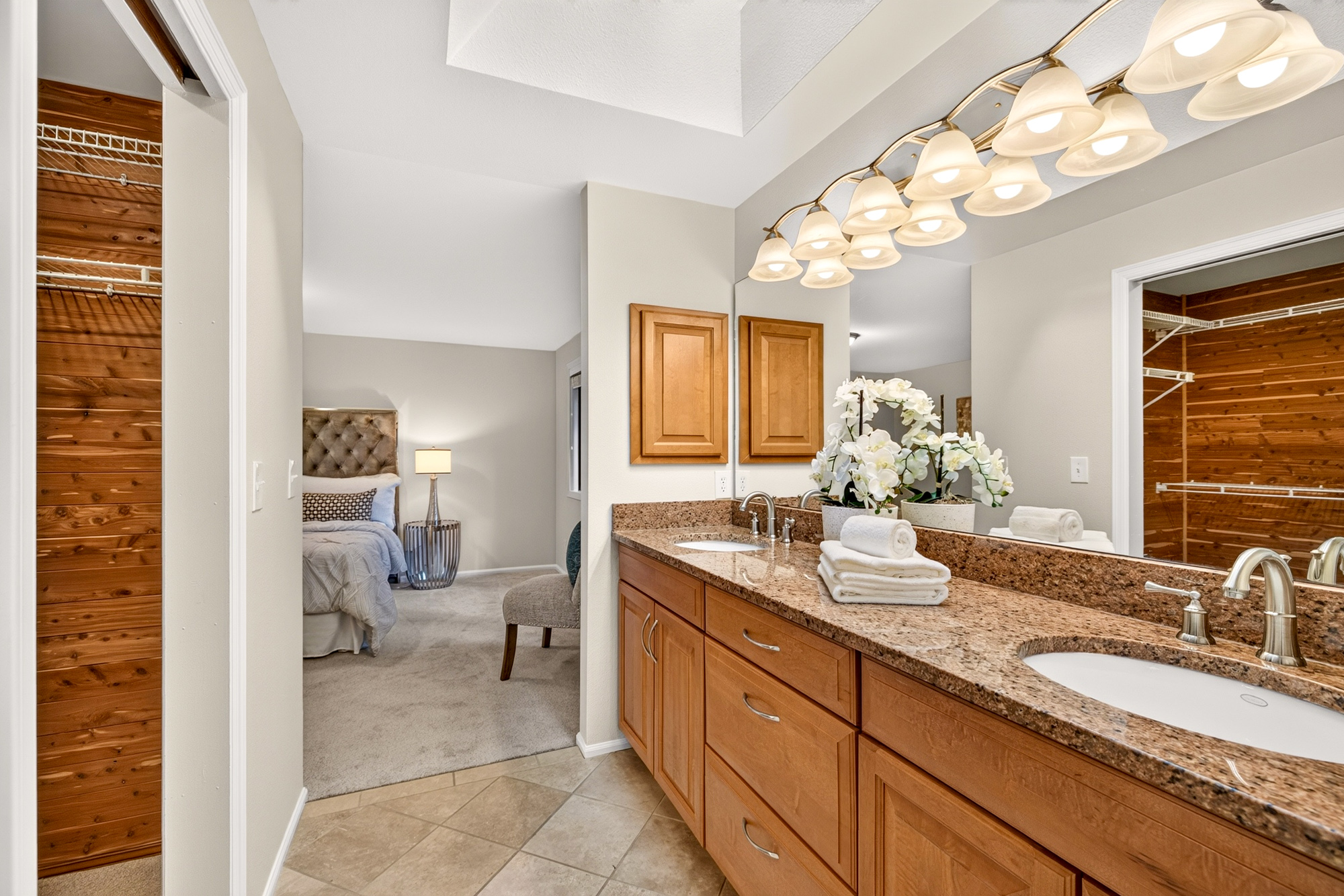 13834 175th Pl NE, Redmond