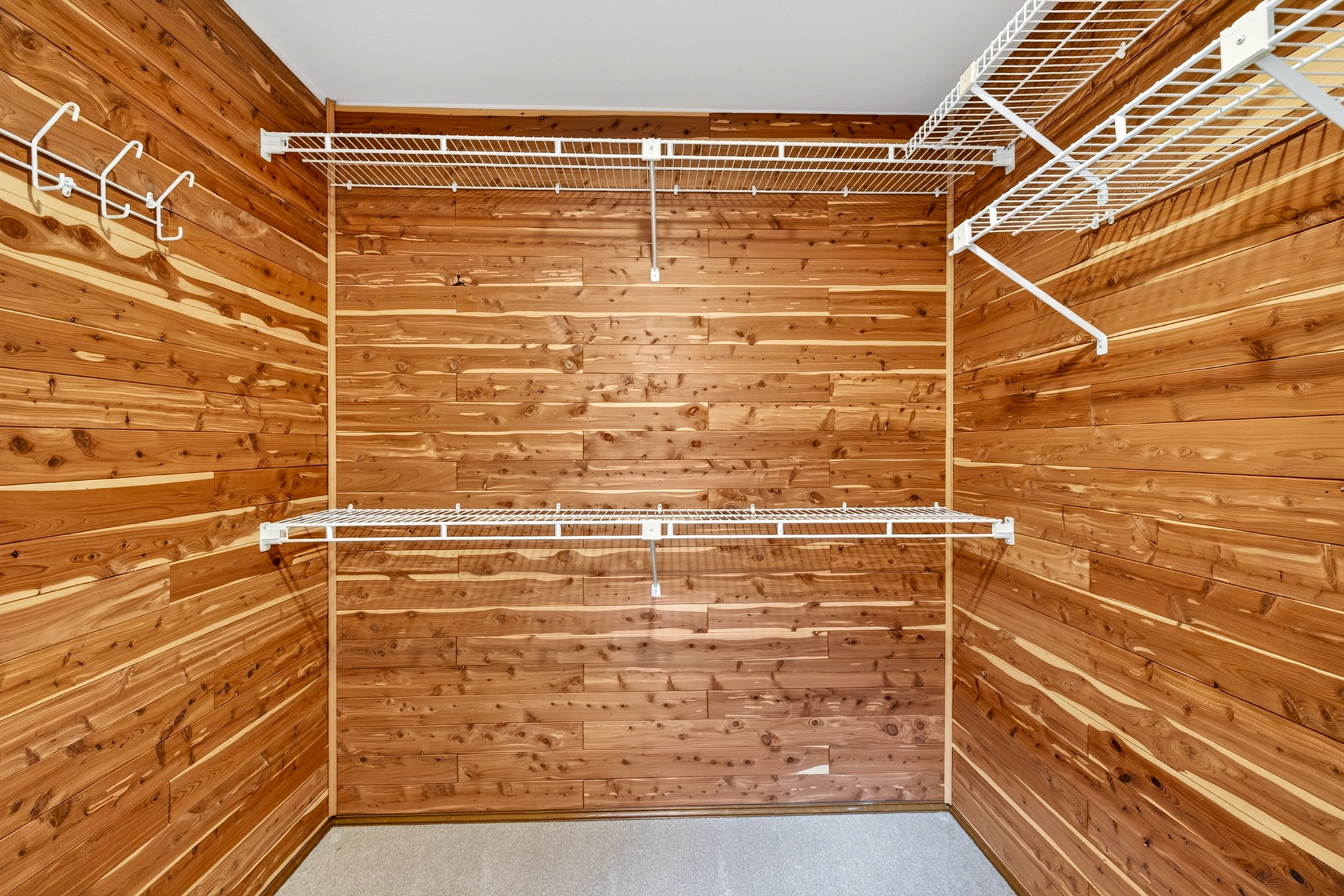 13834 175th Pl NE, Redmond