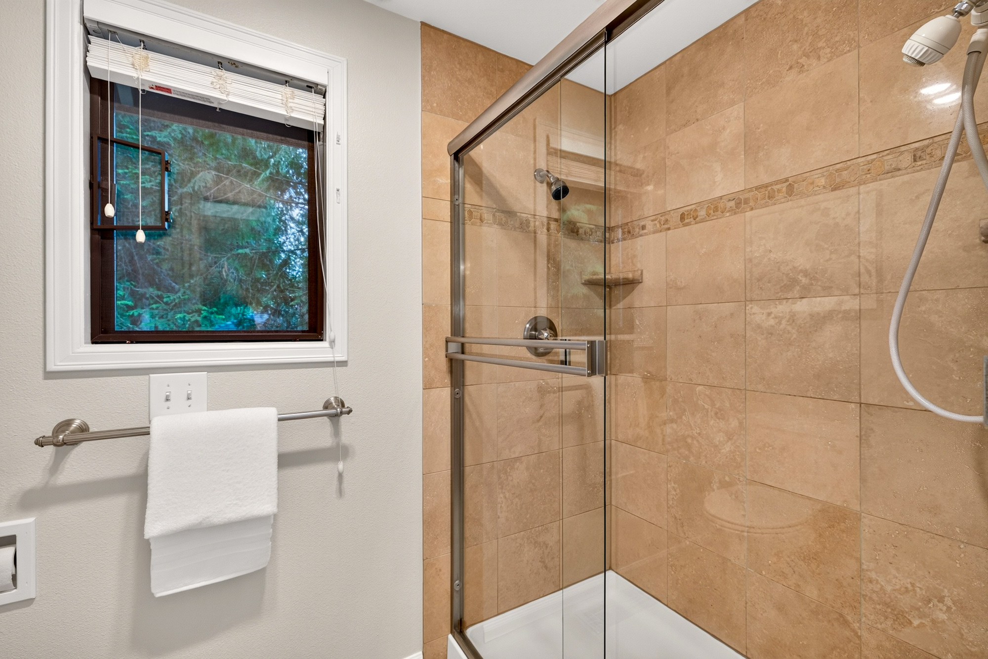 13834 175th Pl NE, Redmond