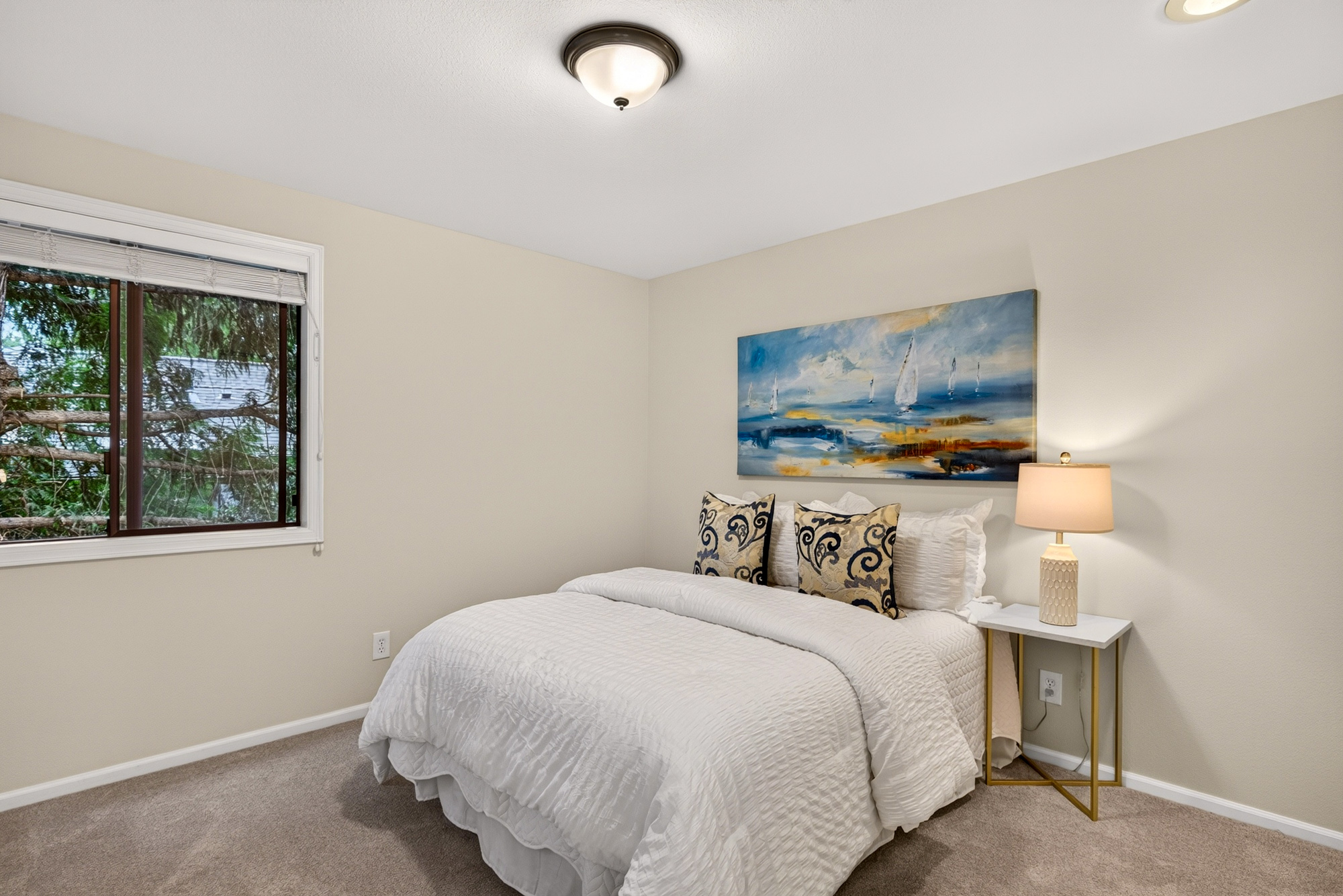 13834 175th Pl NE, Redmond