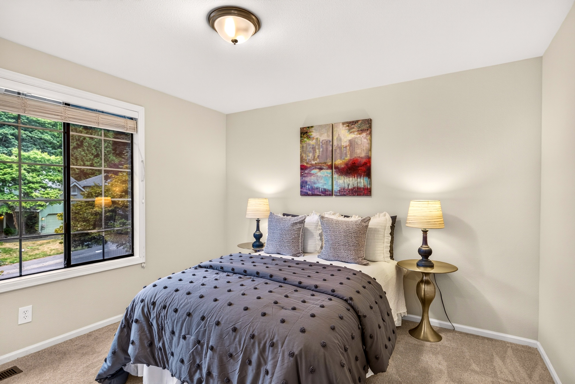13834 175th Pl NE, Redmond