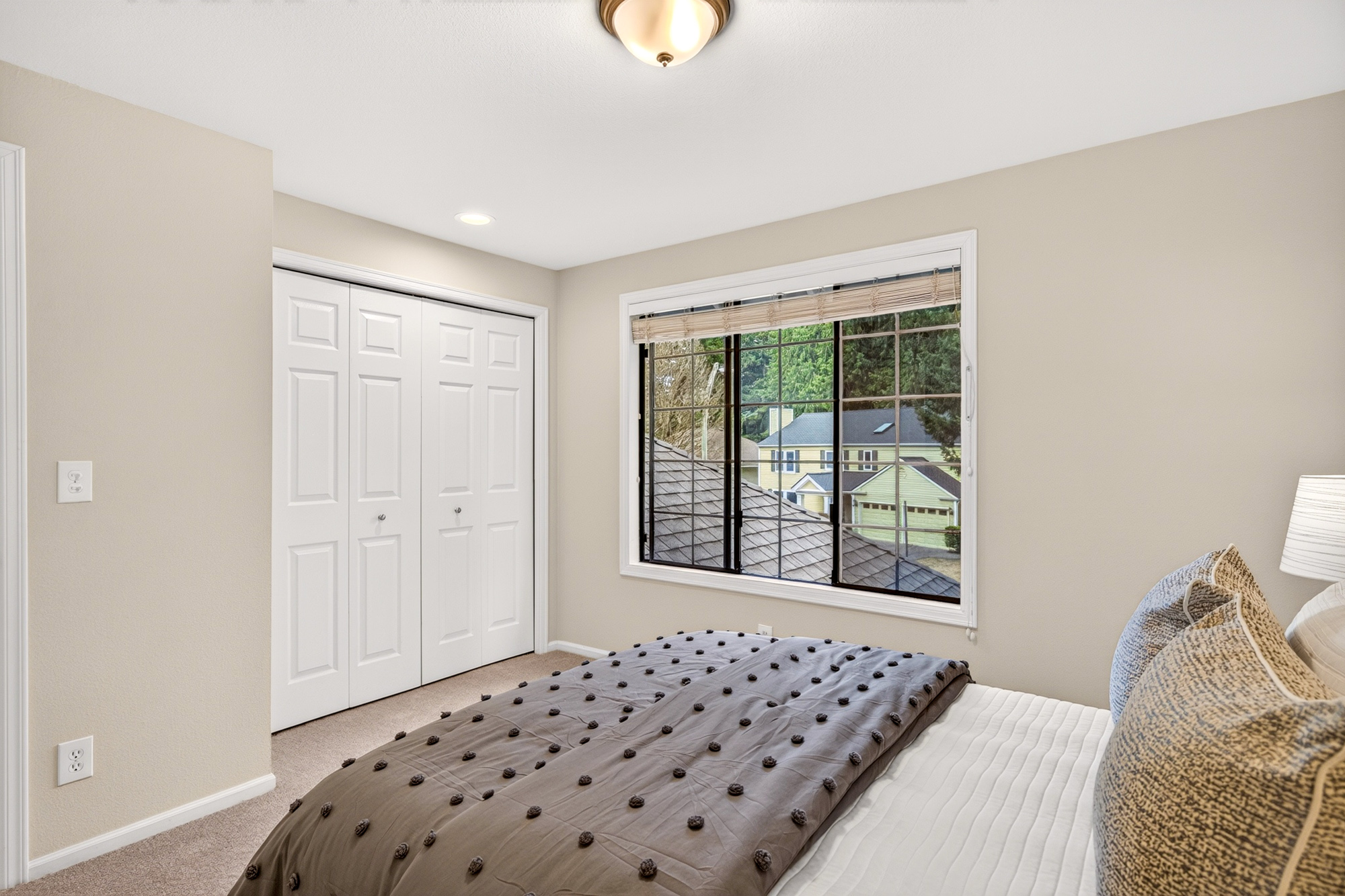 13834 175th Pl NE, Redmond
