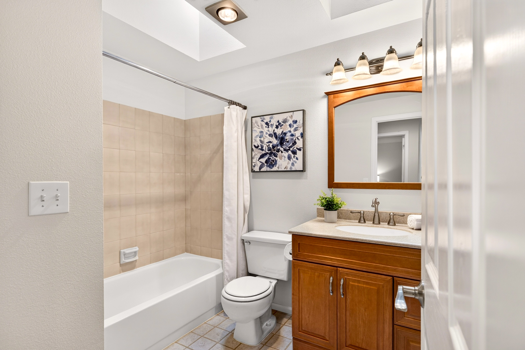 13834 175th Pl NE, Redmond