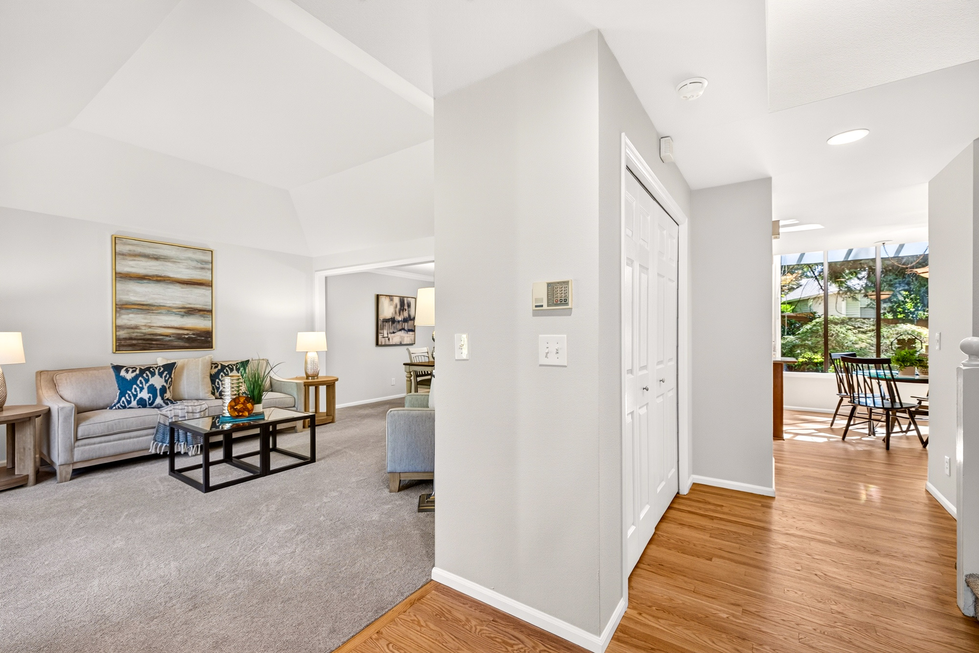 13834 175th Pl NE, Redmond