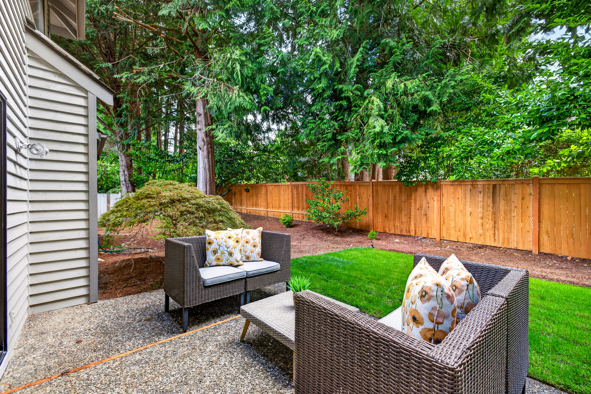 13834 175th Pl NE, Redmond