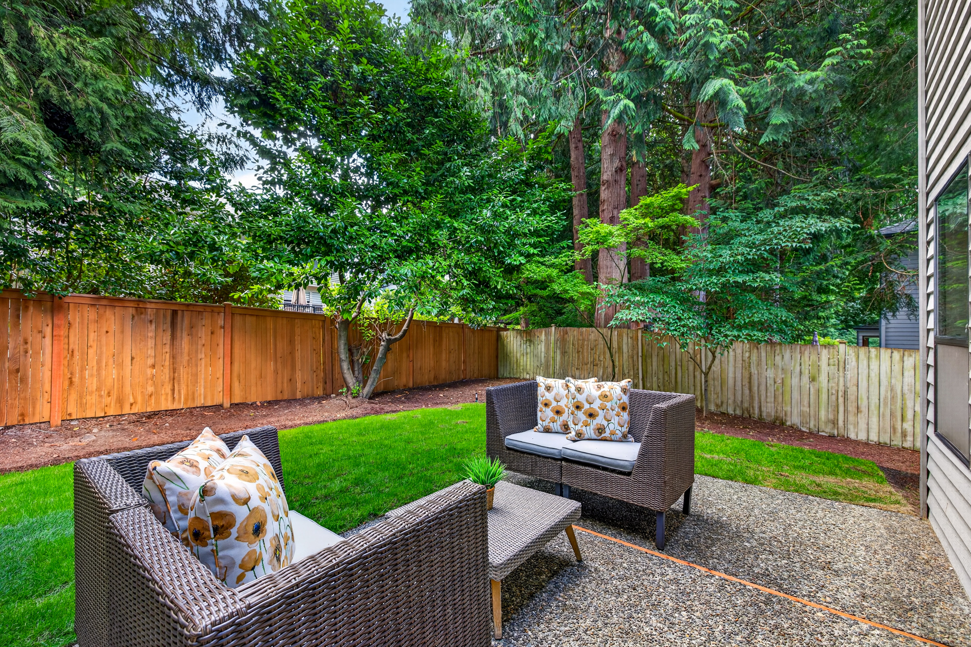13834 175th Pl NE, Redmond