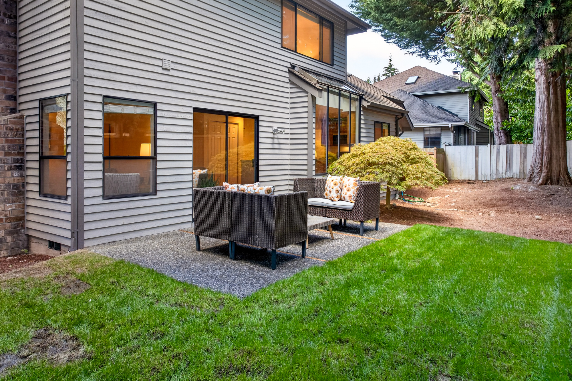 13834 175th Pl NE, Redmond