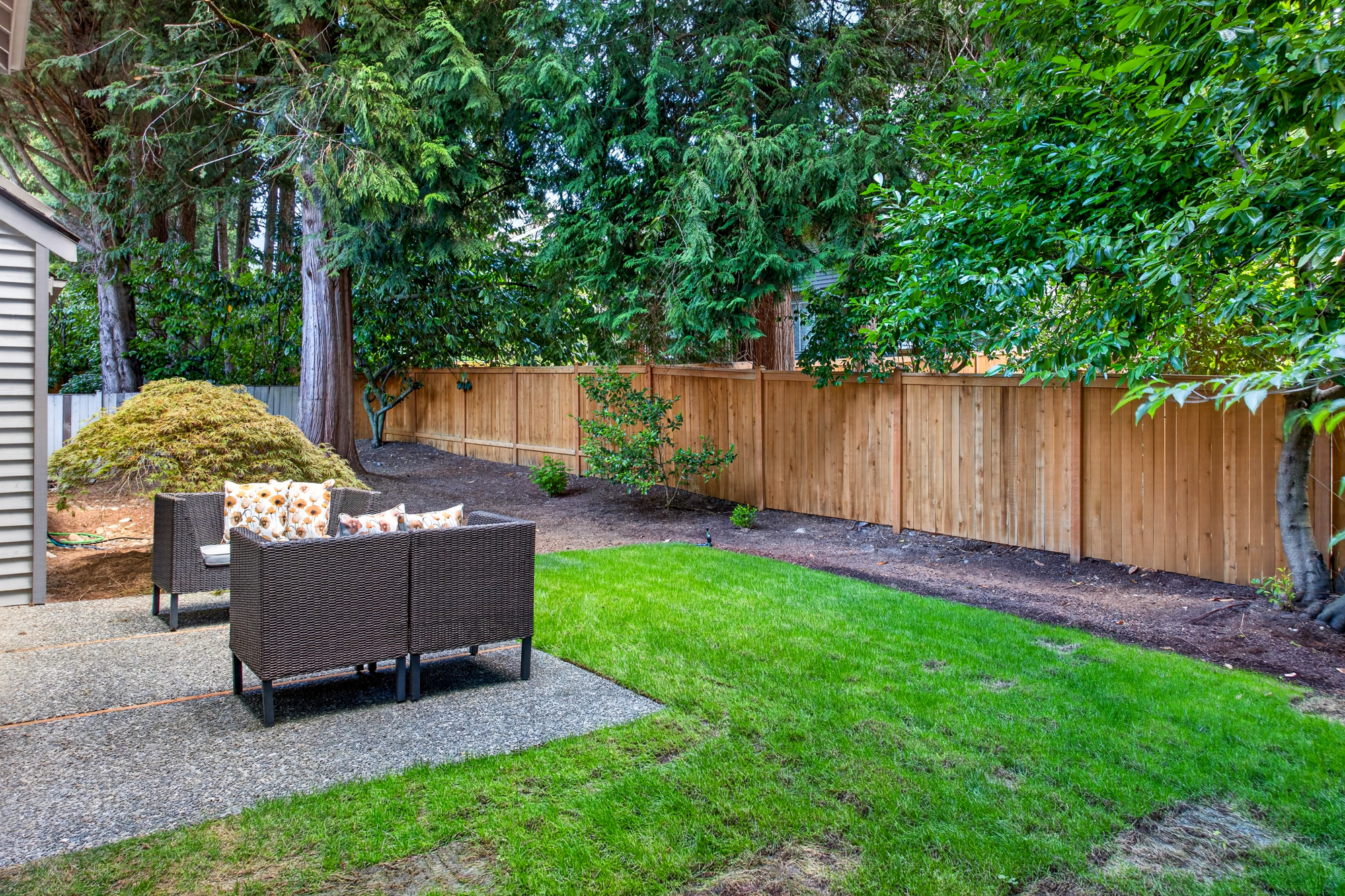 13834 175th Pl NE, Redmond