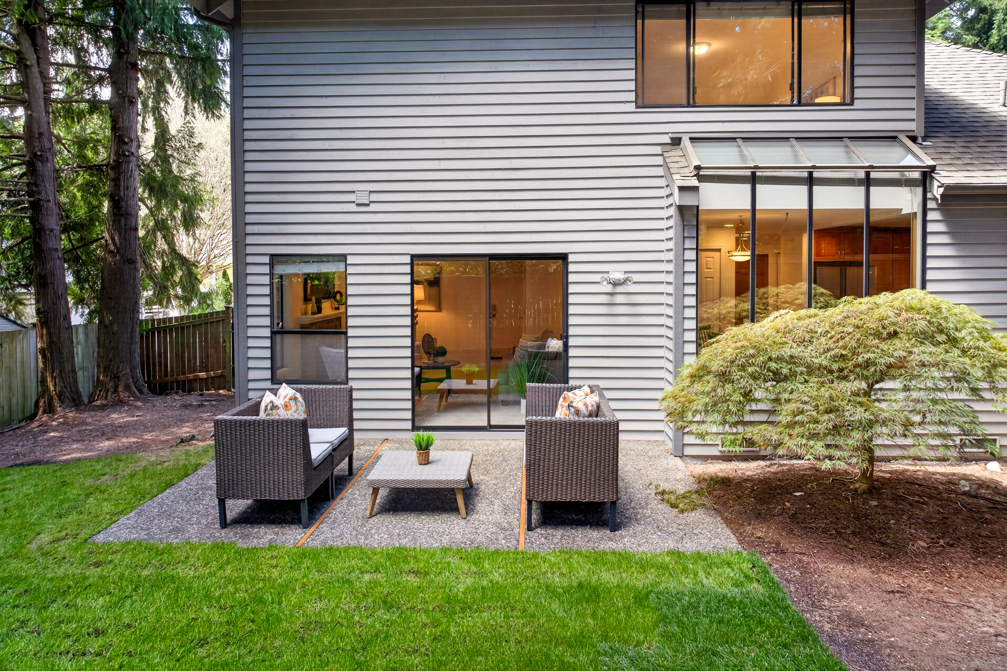 13834 175th Pl NE, Redmond