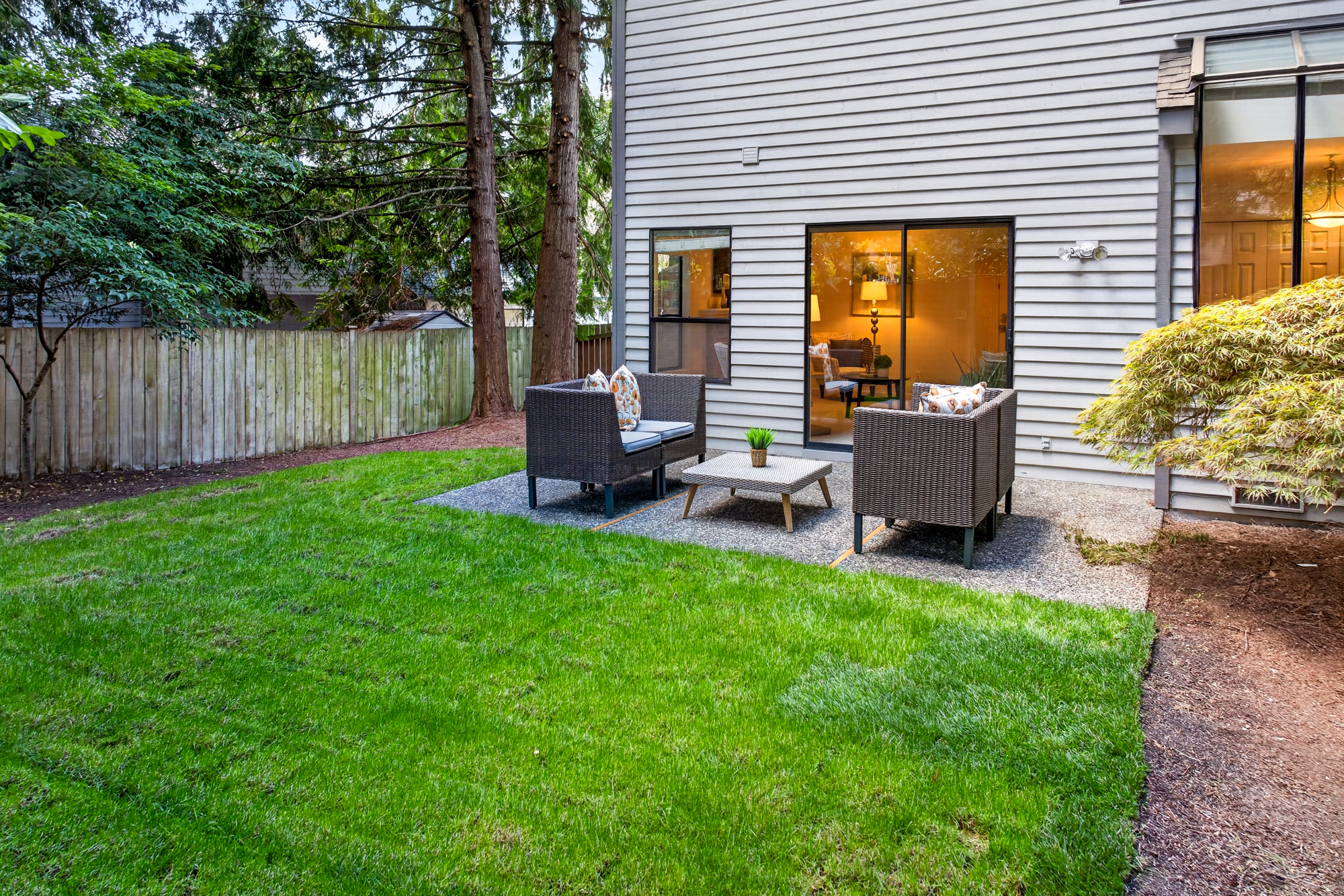 13834 175th Pl NE, Redmond