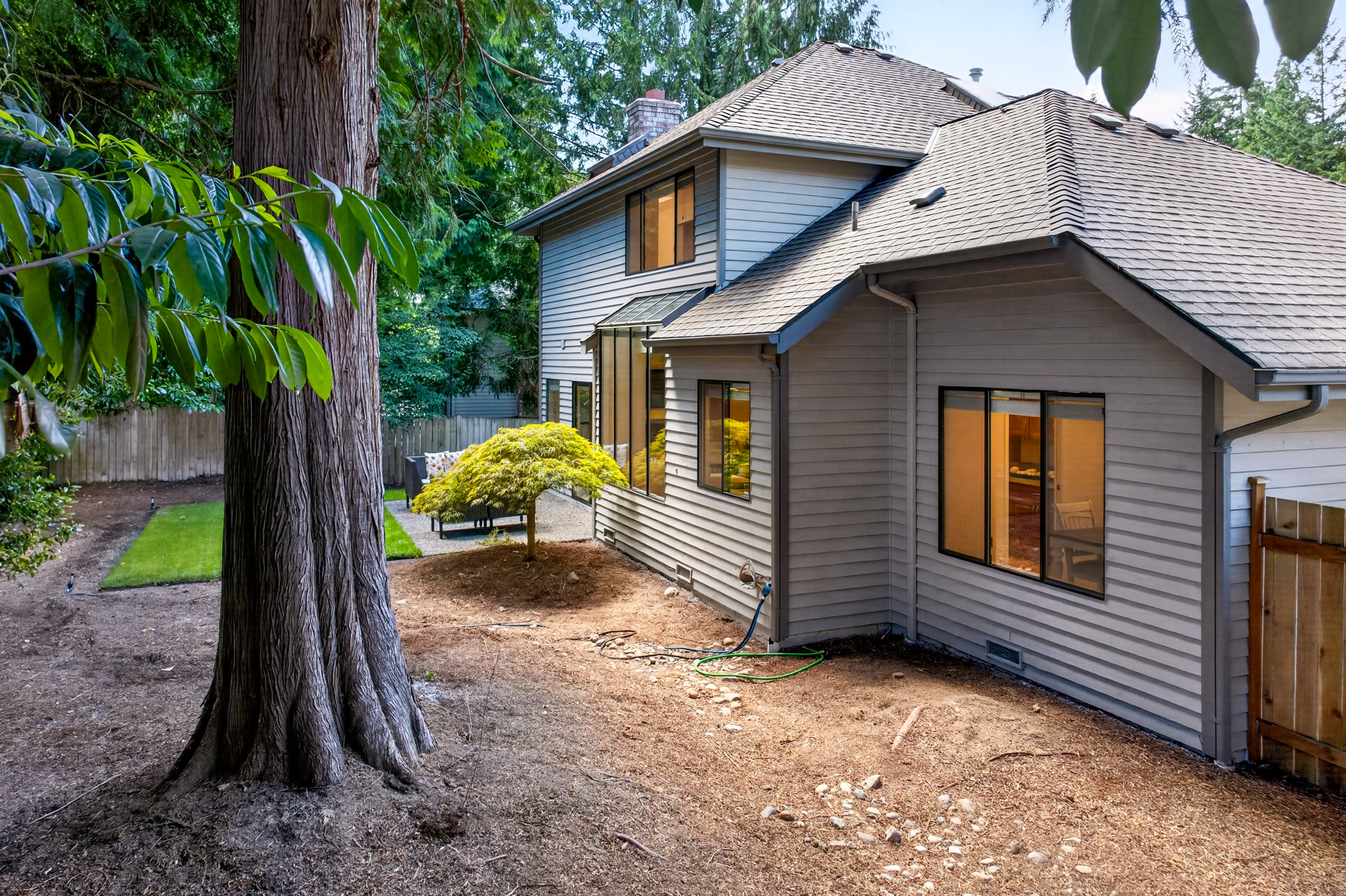 13834 175th Pl NE, Redmond