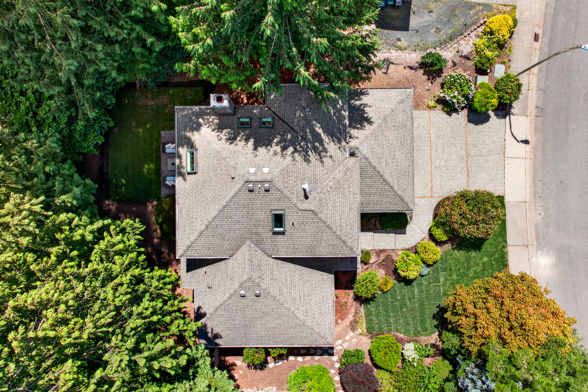 13834 175th Pl NE, Redmond