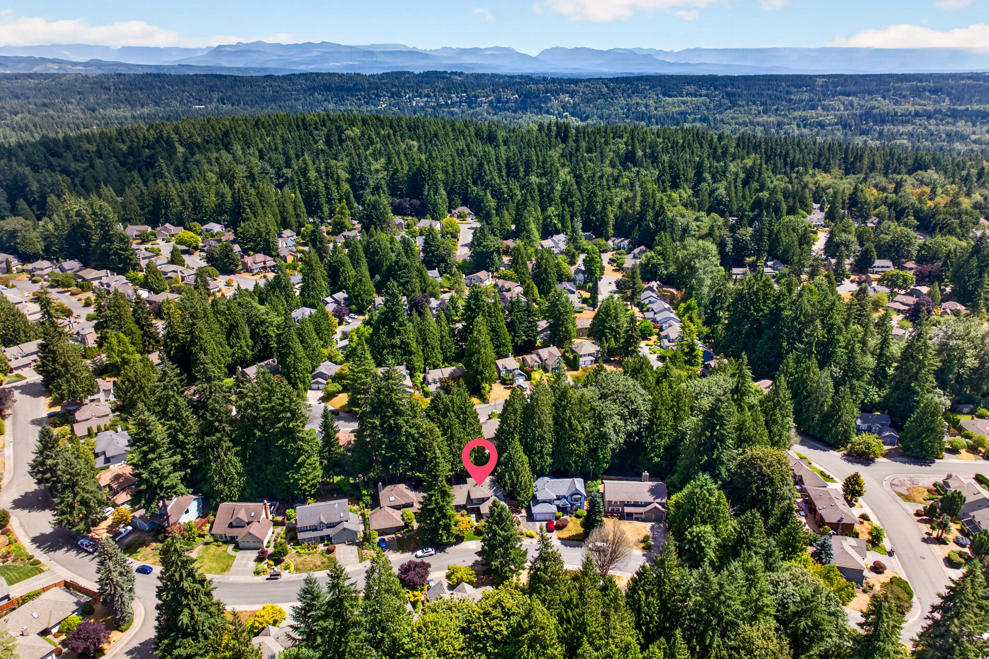 13834 175th Pl NE, Redmond