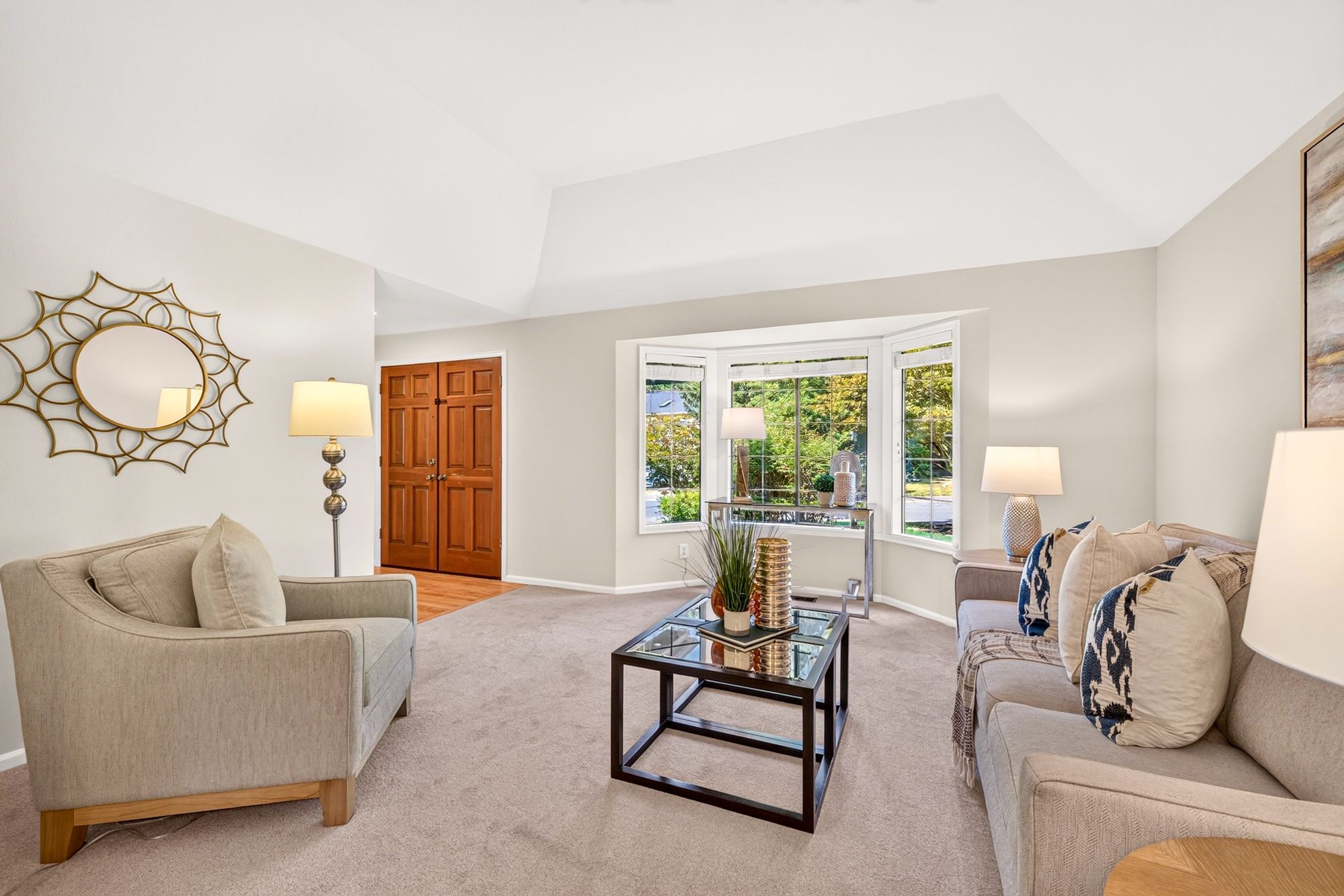 13834 175th Pl NE, Redmond