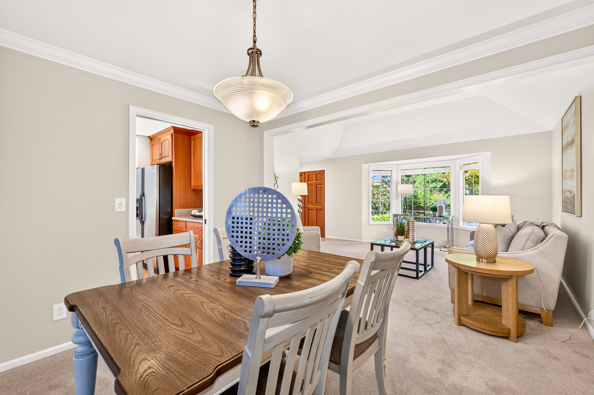 13834 175th Pl NE, Redmond