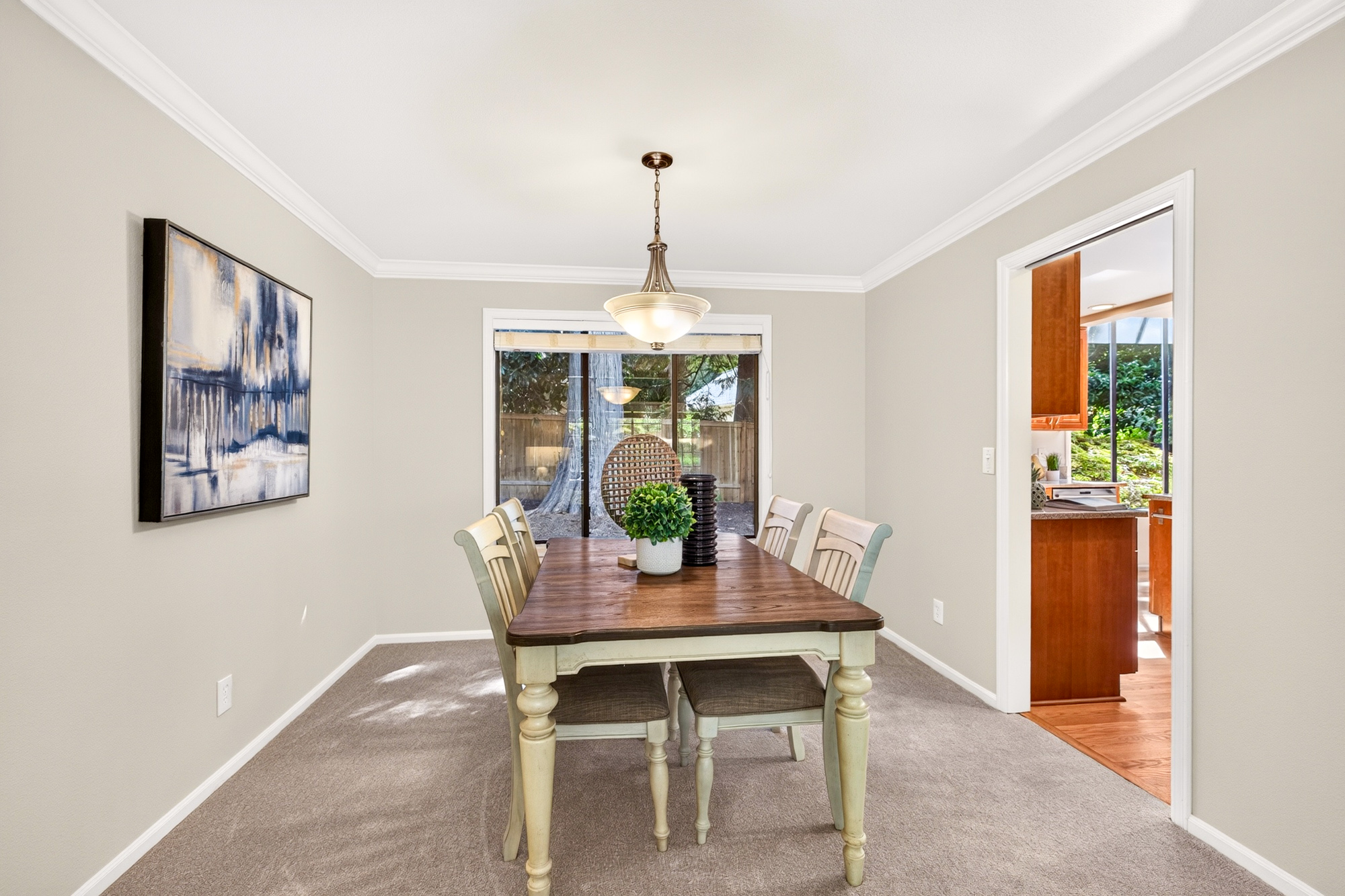 13834 175th Pl NE, Redmond
