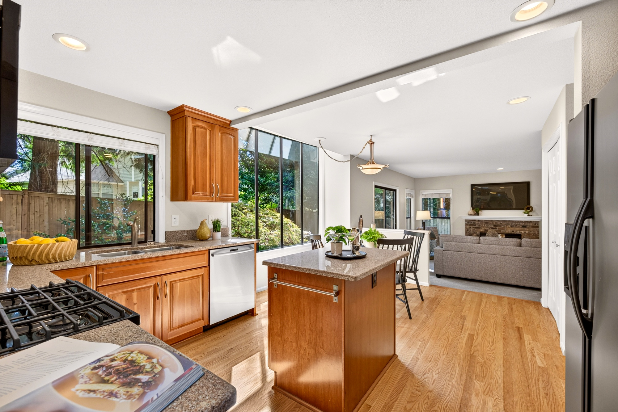 13834 175th Pl NE, Redmond