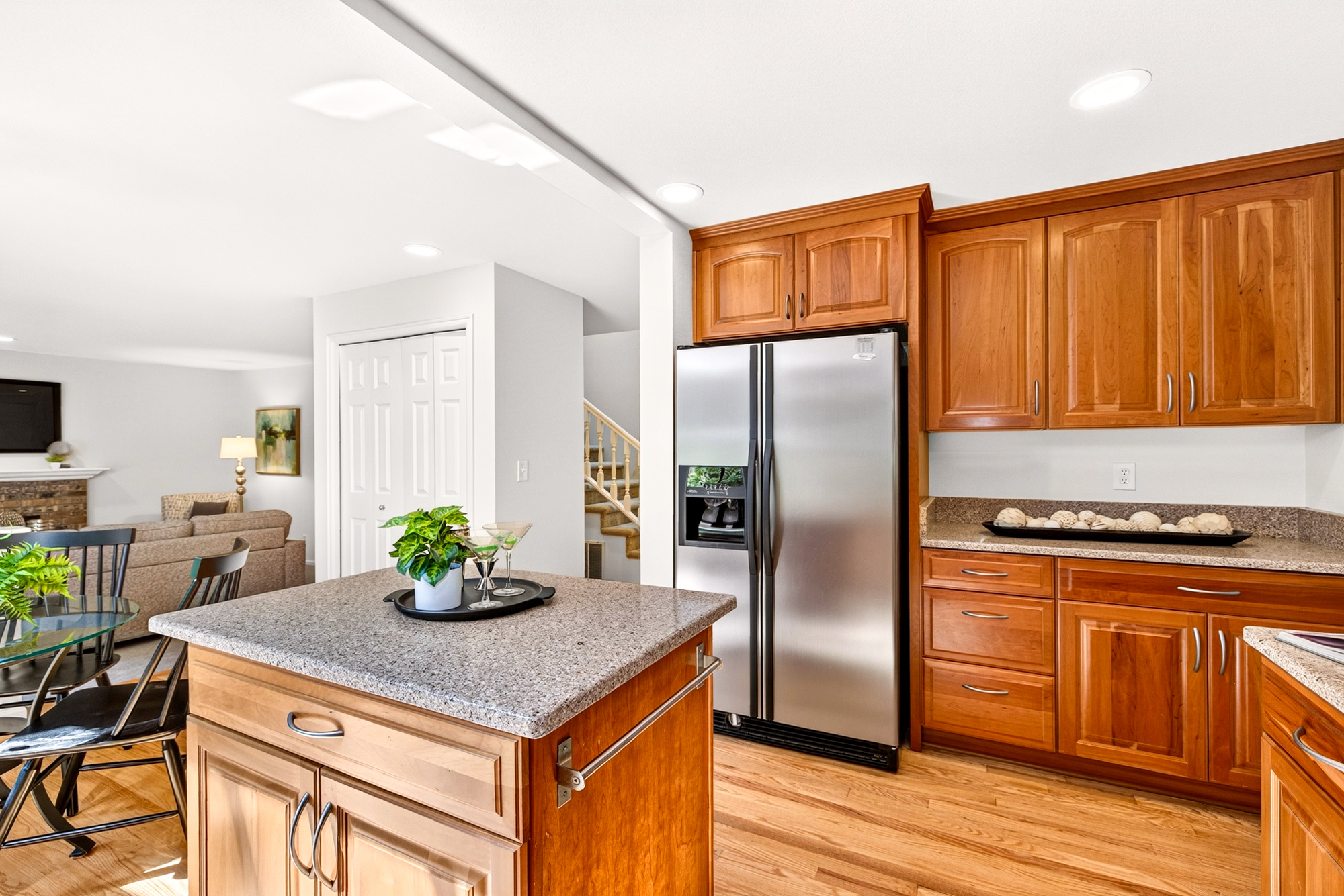 13834 175th Pl NE, Redmond