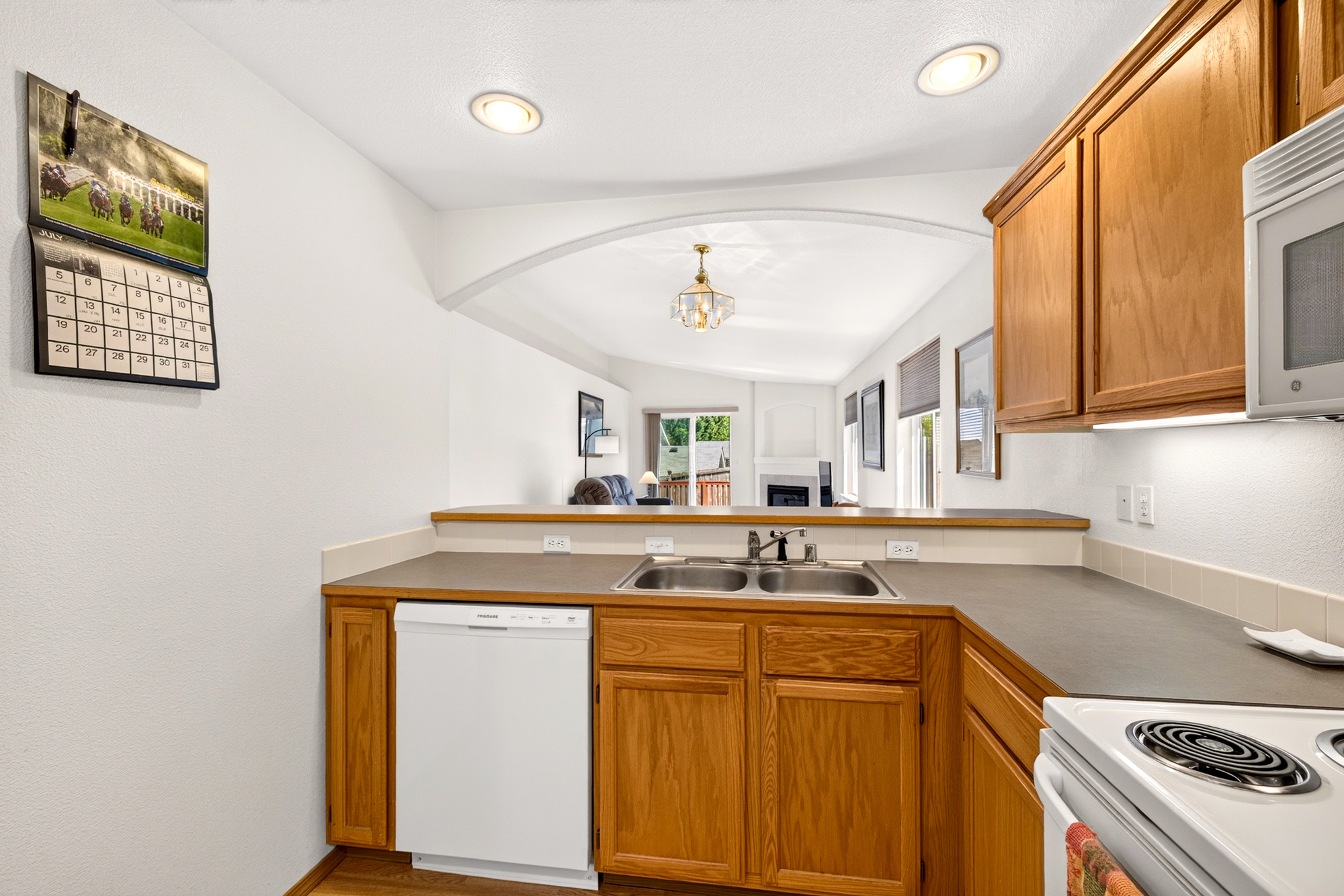 4223 147th St SW, Lynnwood