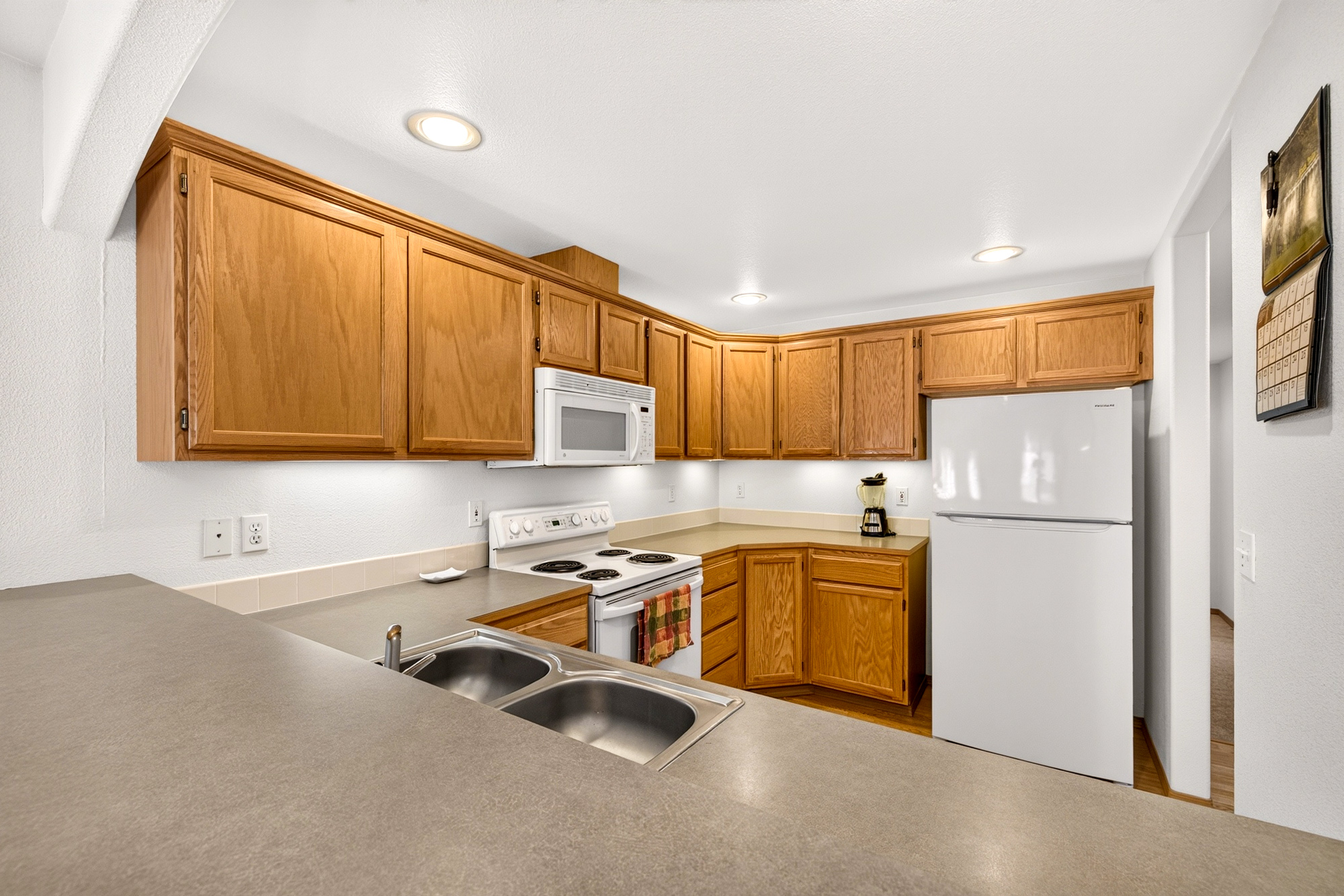 4223 147th St SW, Lynnwood