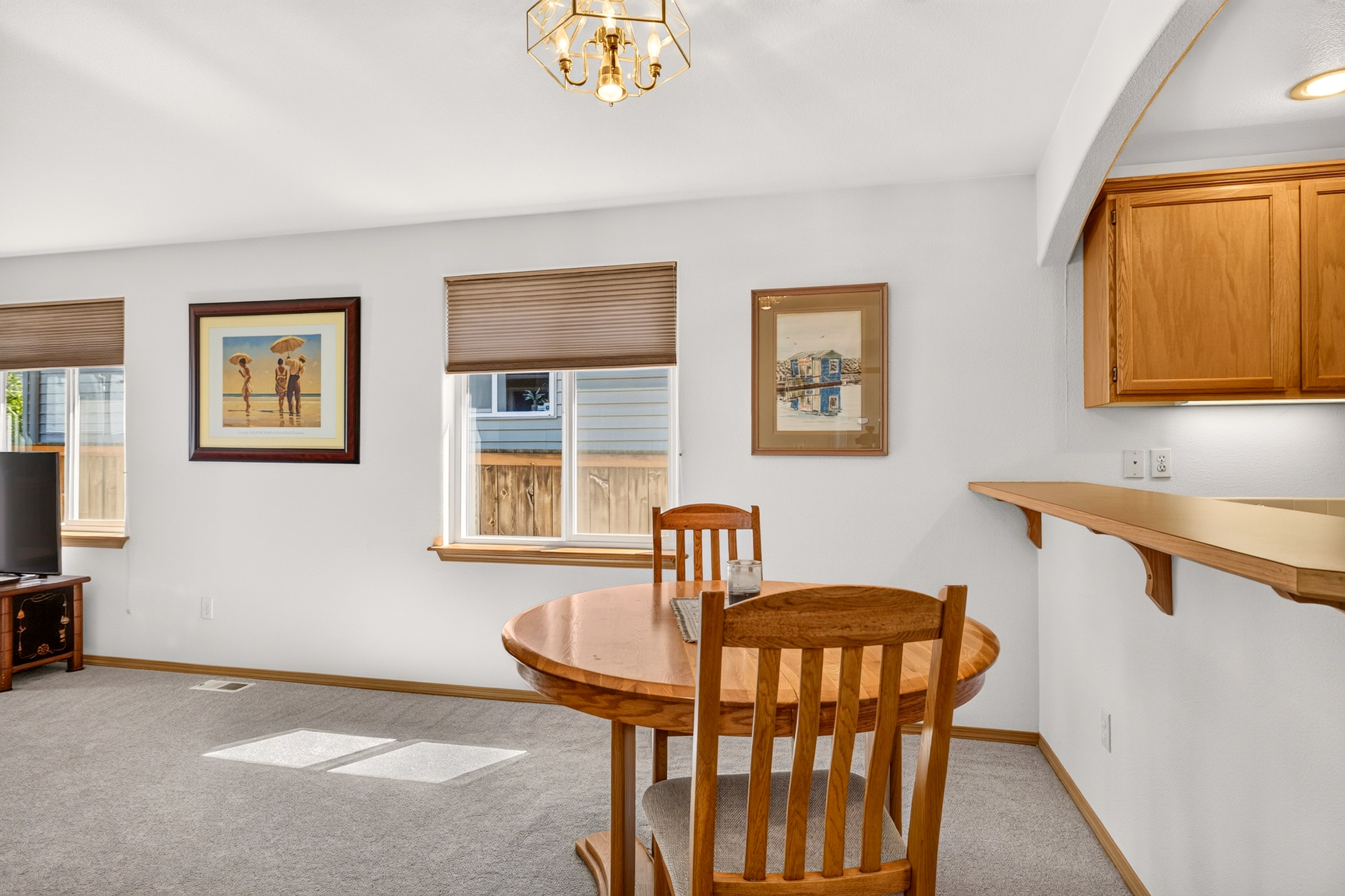 4223 147th St SW, Lynnwood