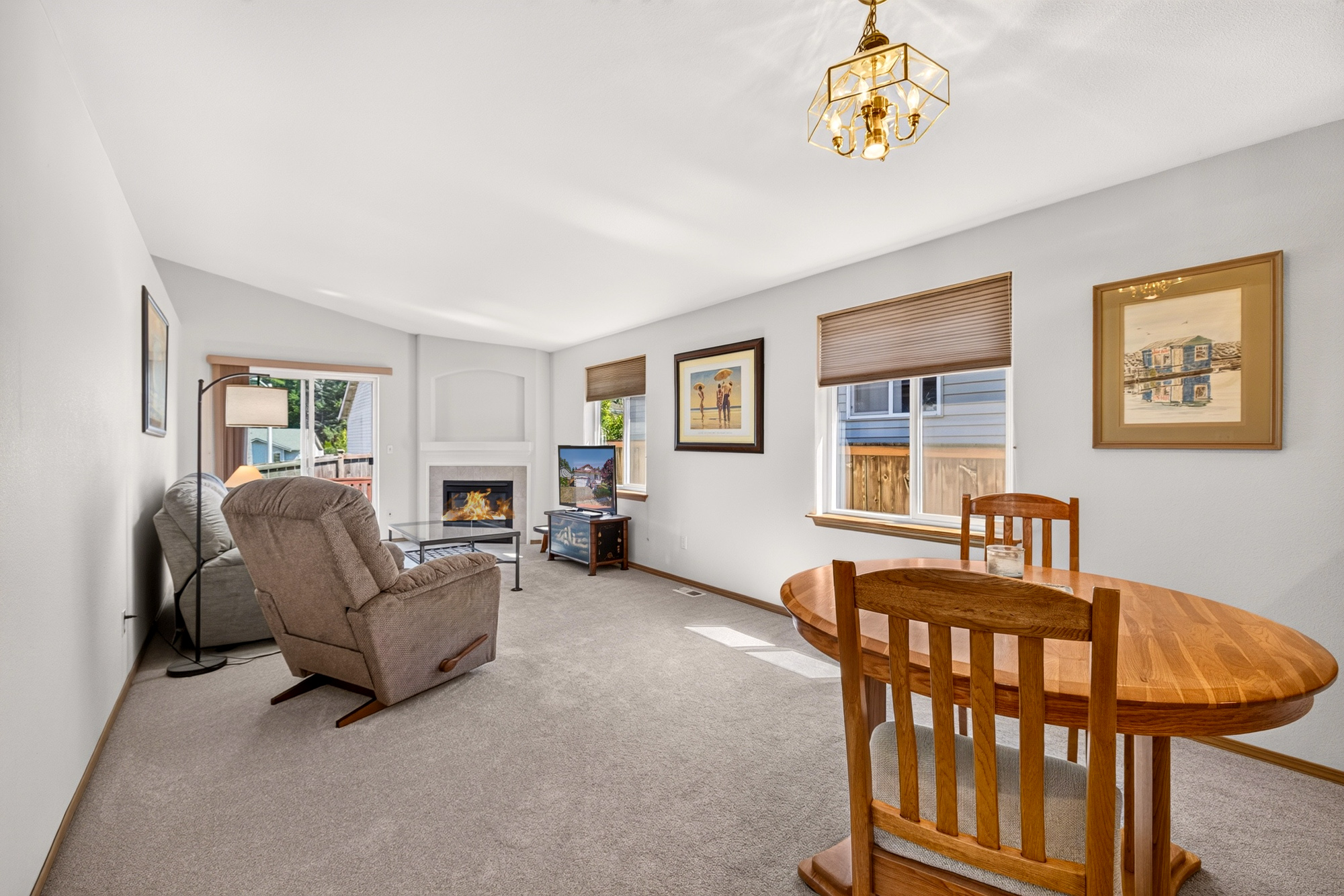 4223 147th St SW, Lynnwood