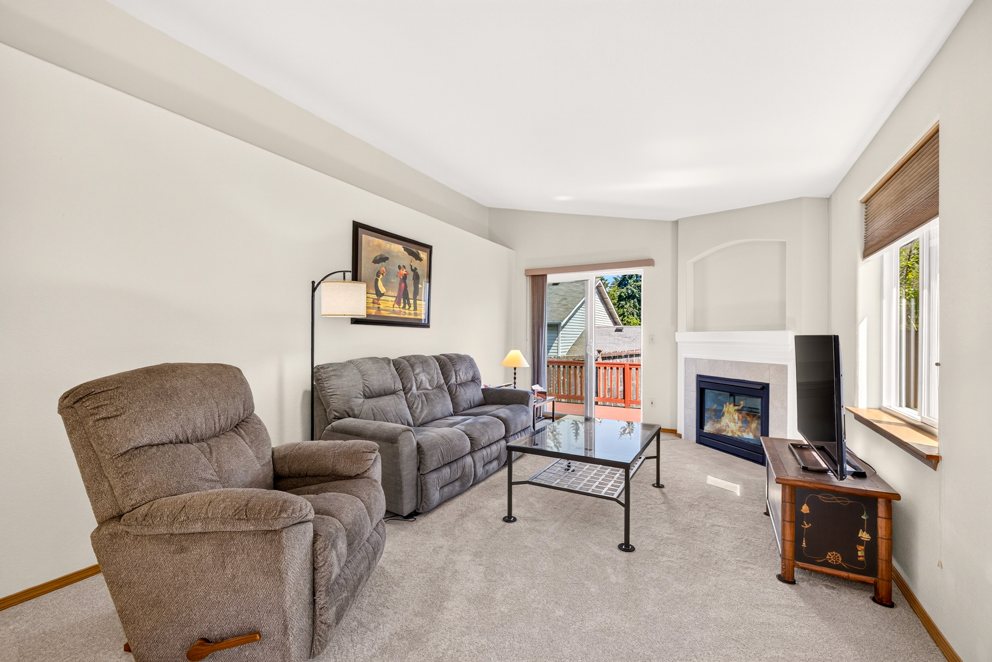 4223 147th St SW, Lynnwood