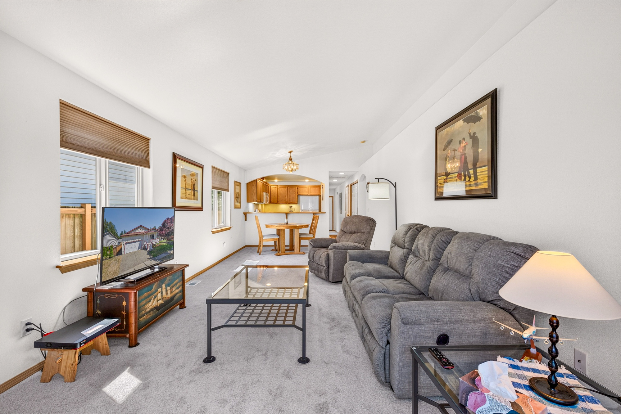 4223 147th St SW, Lynnwood