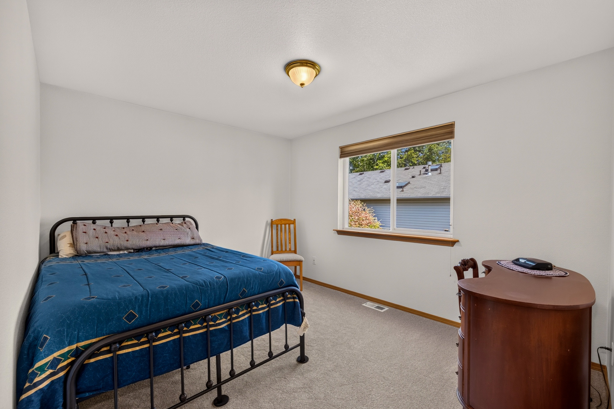 4223 147th St SW, Lynnwood