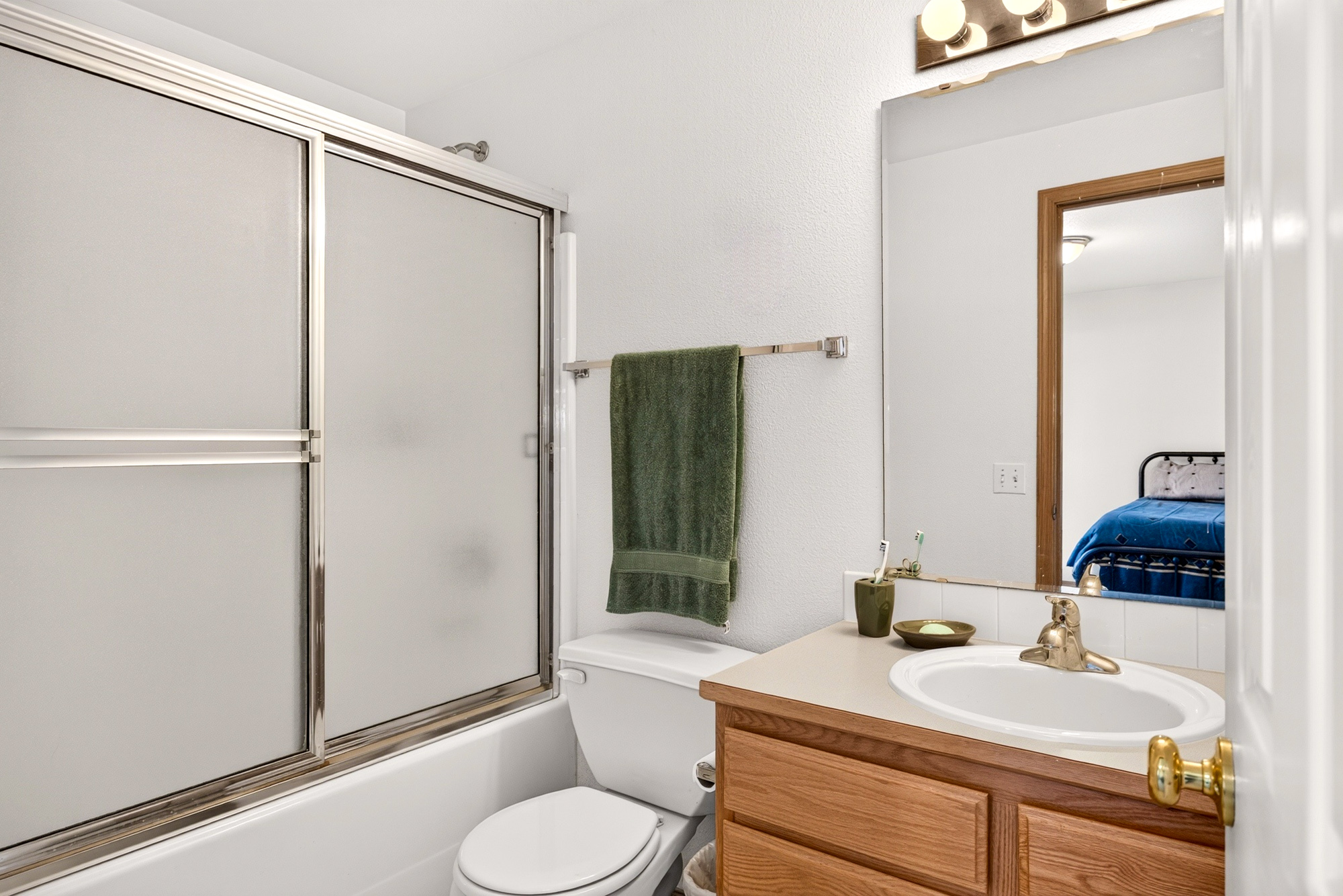 4223 147th St SW, Lynnwood