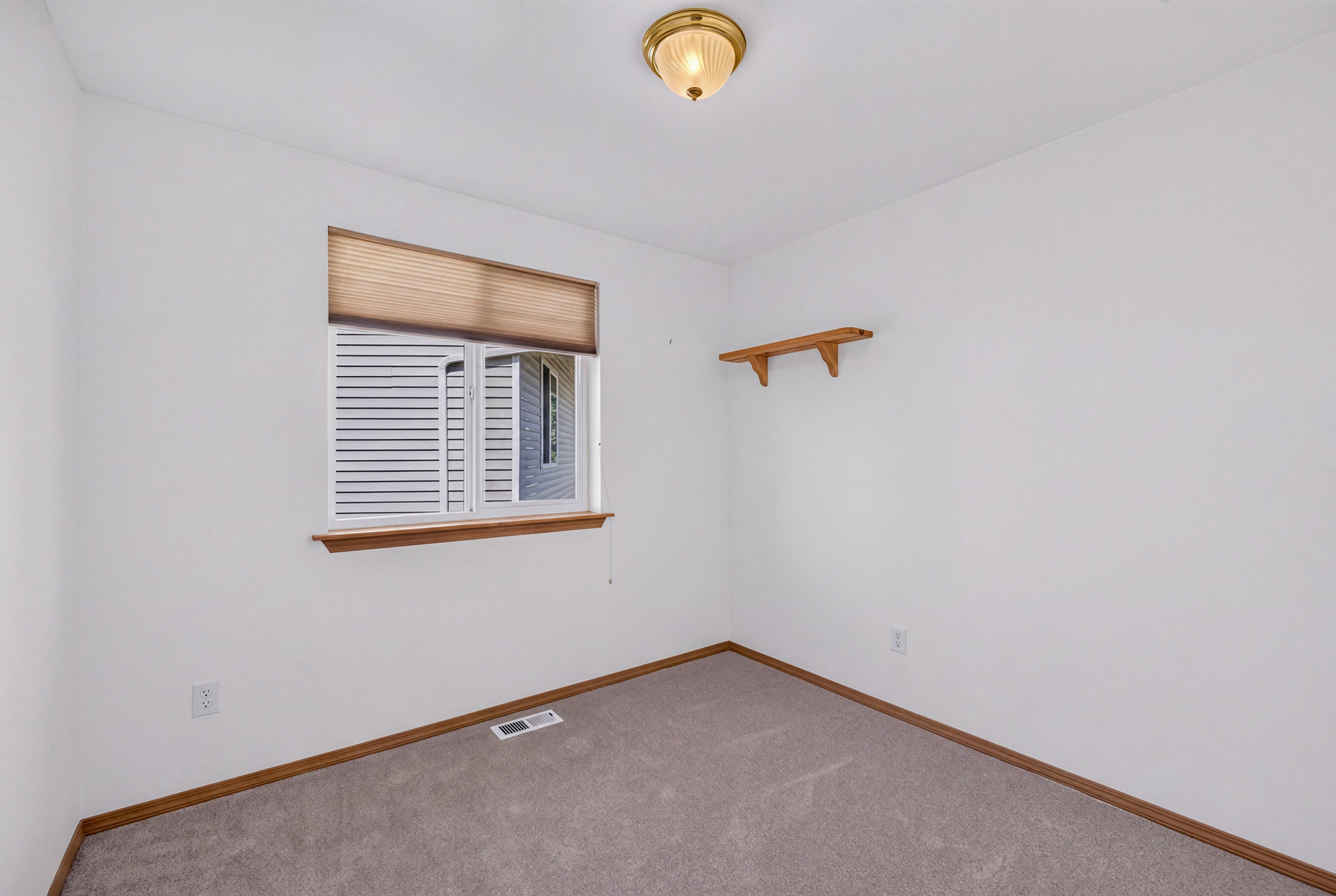 4223 147th St SW, Lynnwood