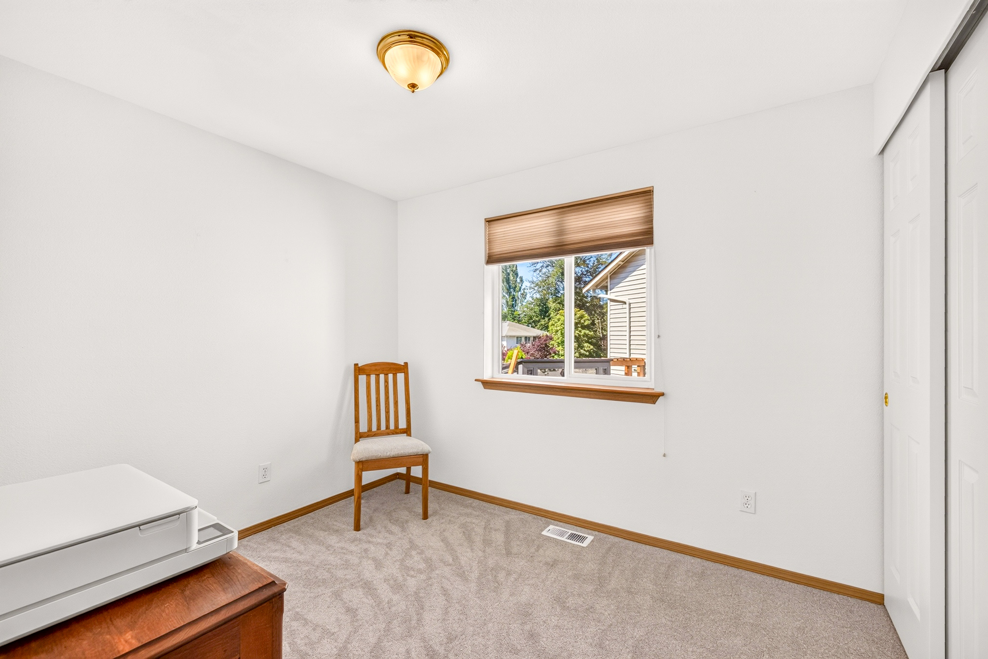 4223 147th St SW, Lynnwood