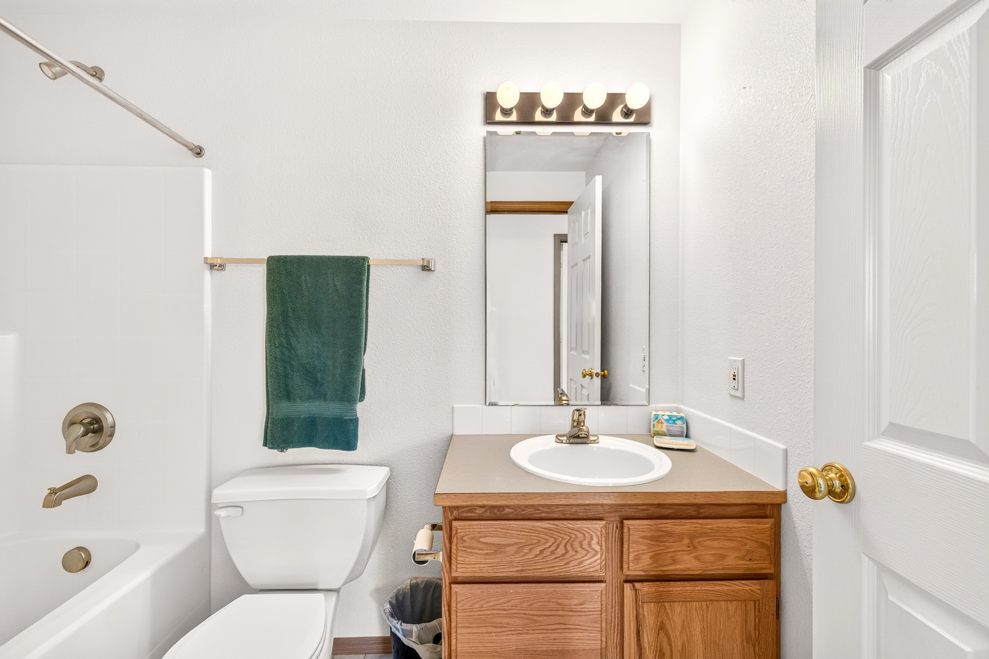 4223 147th St SW, Lynnwood