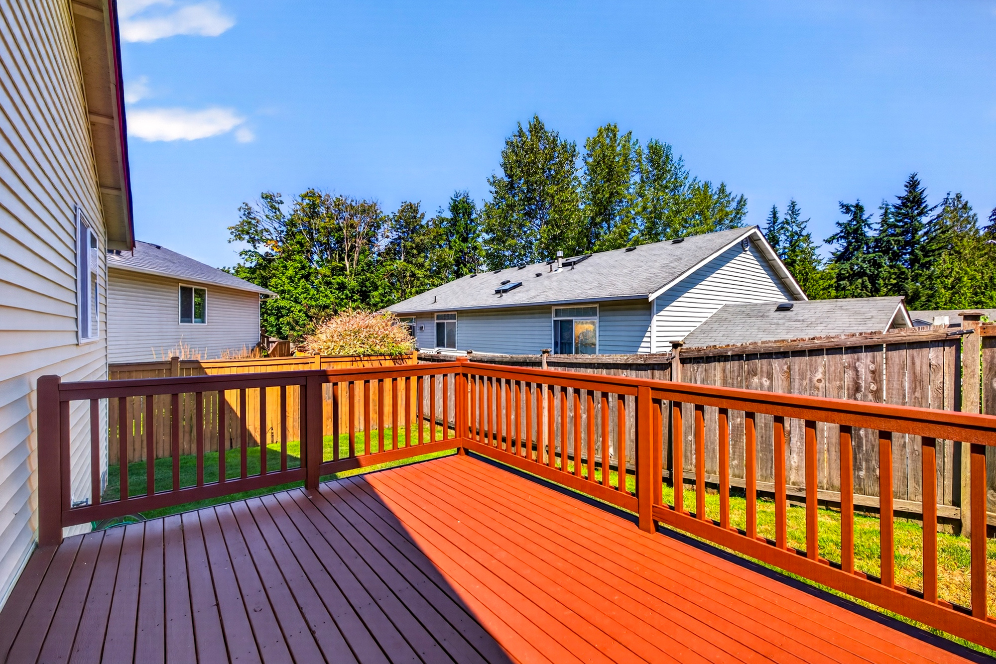 4223 147th St SW, Lynnwood