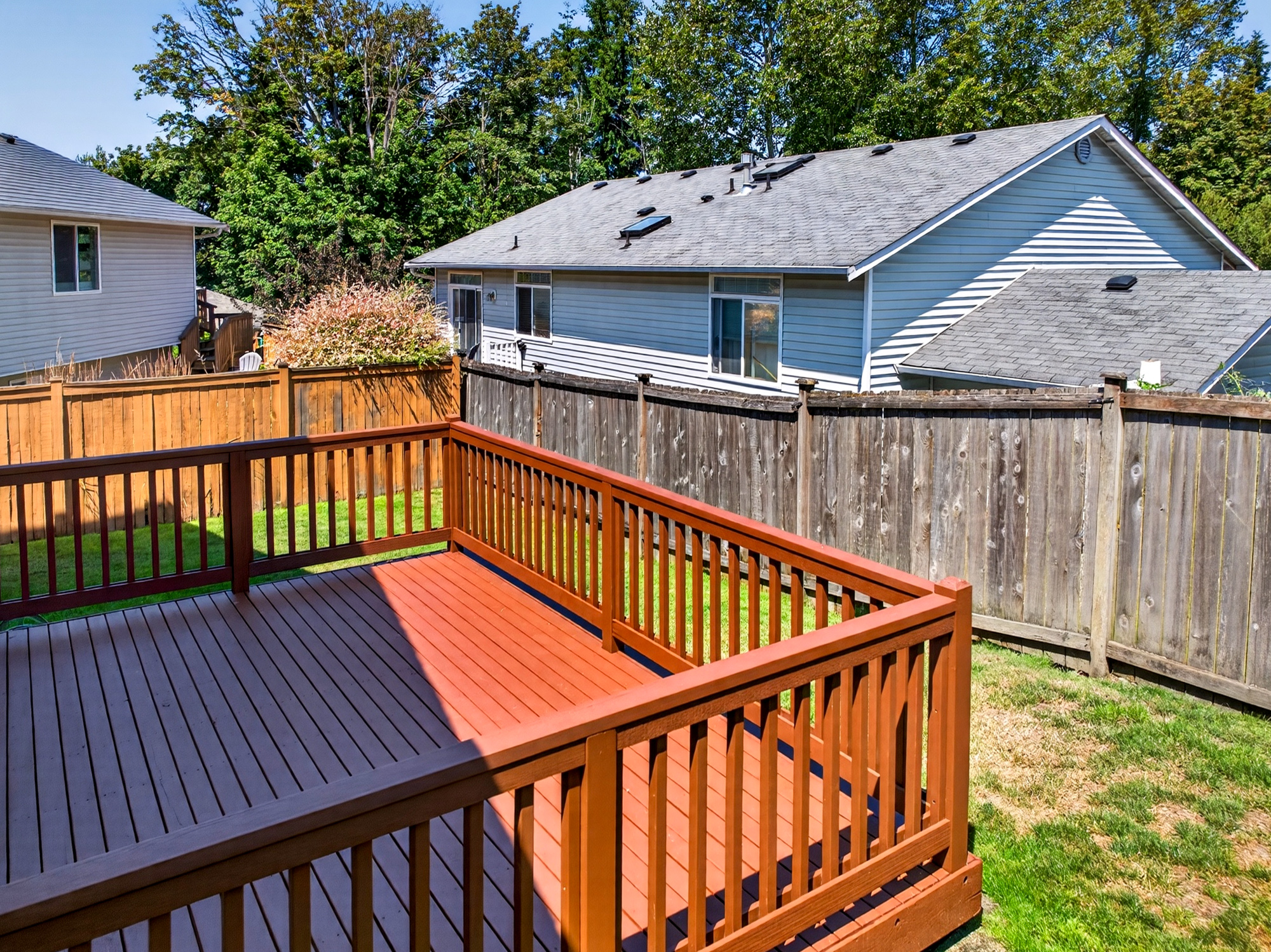 4223 147th St SW, Lynnwood