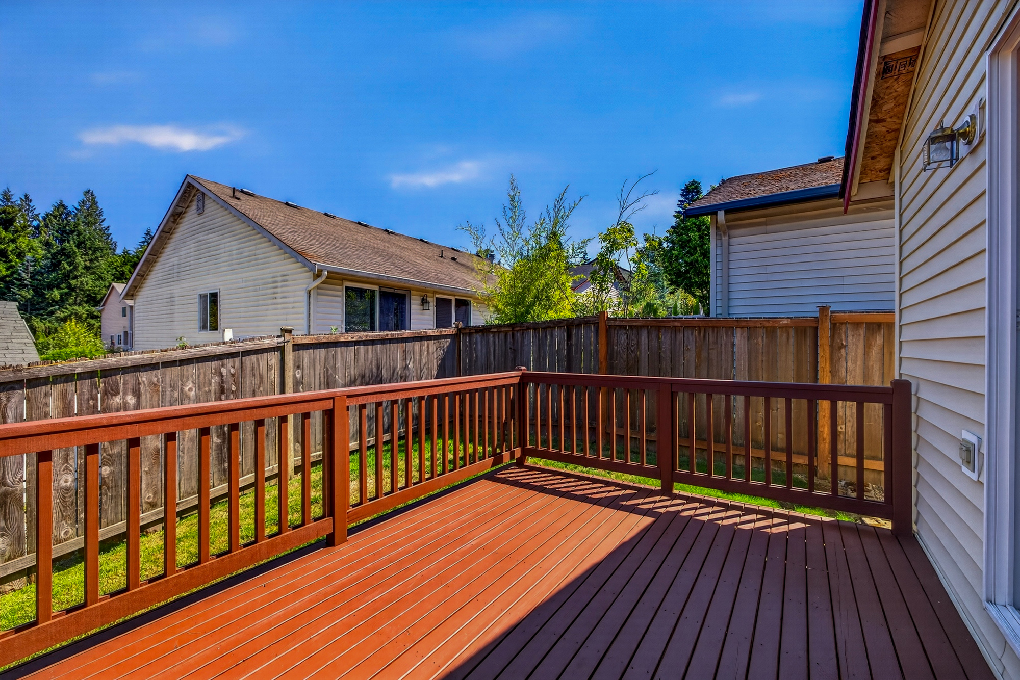 4223 147th St SW, Lynnwood