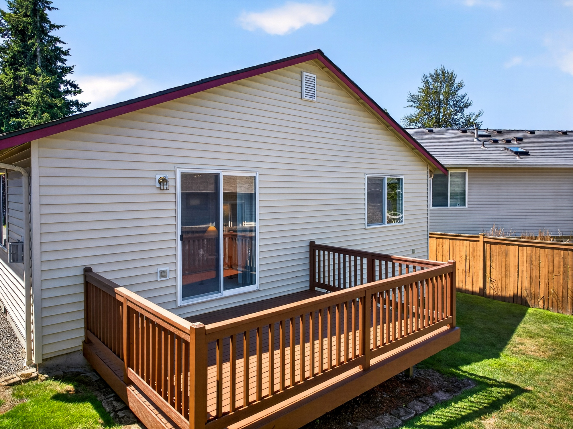 4223 147th St SW, Lynnwood