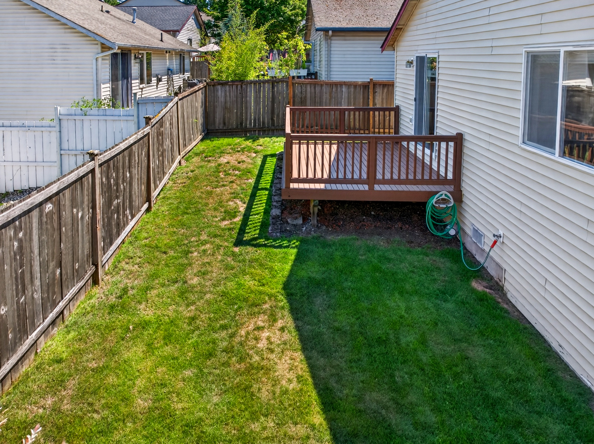 4223 147th St SW, Lynnwood