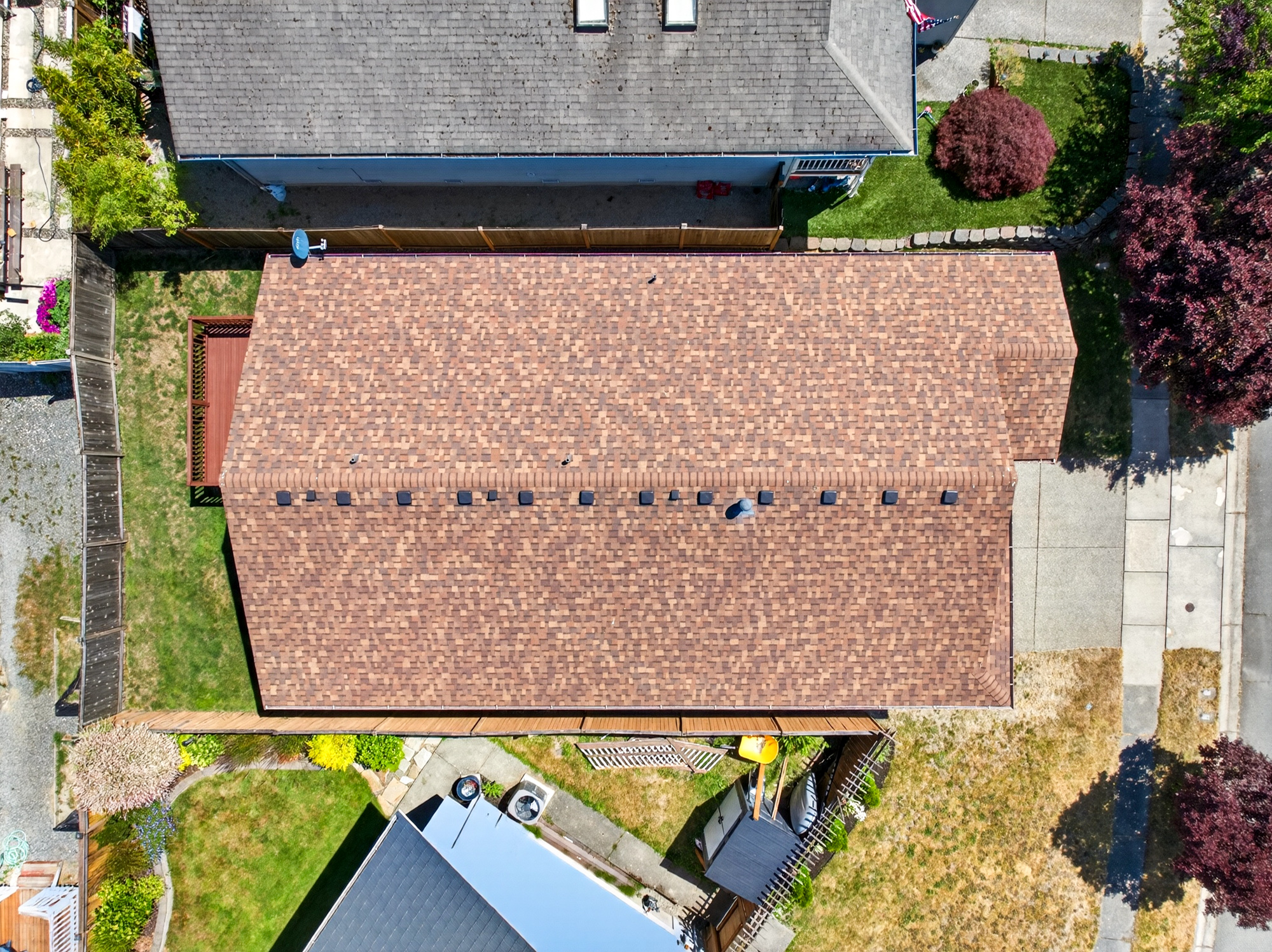 4223 147th St SW, Lynnwood