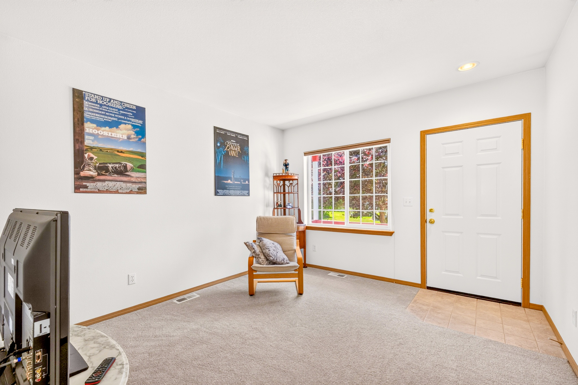 4223 147th St SW, Lynnwood