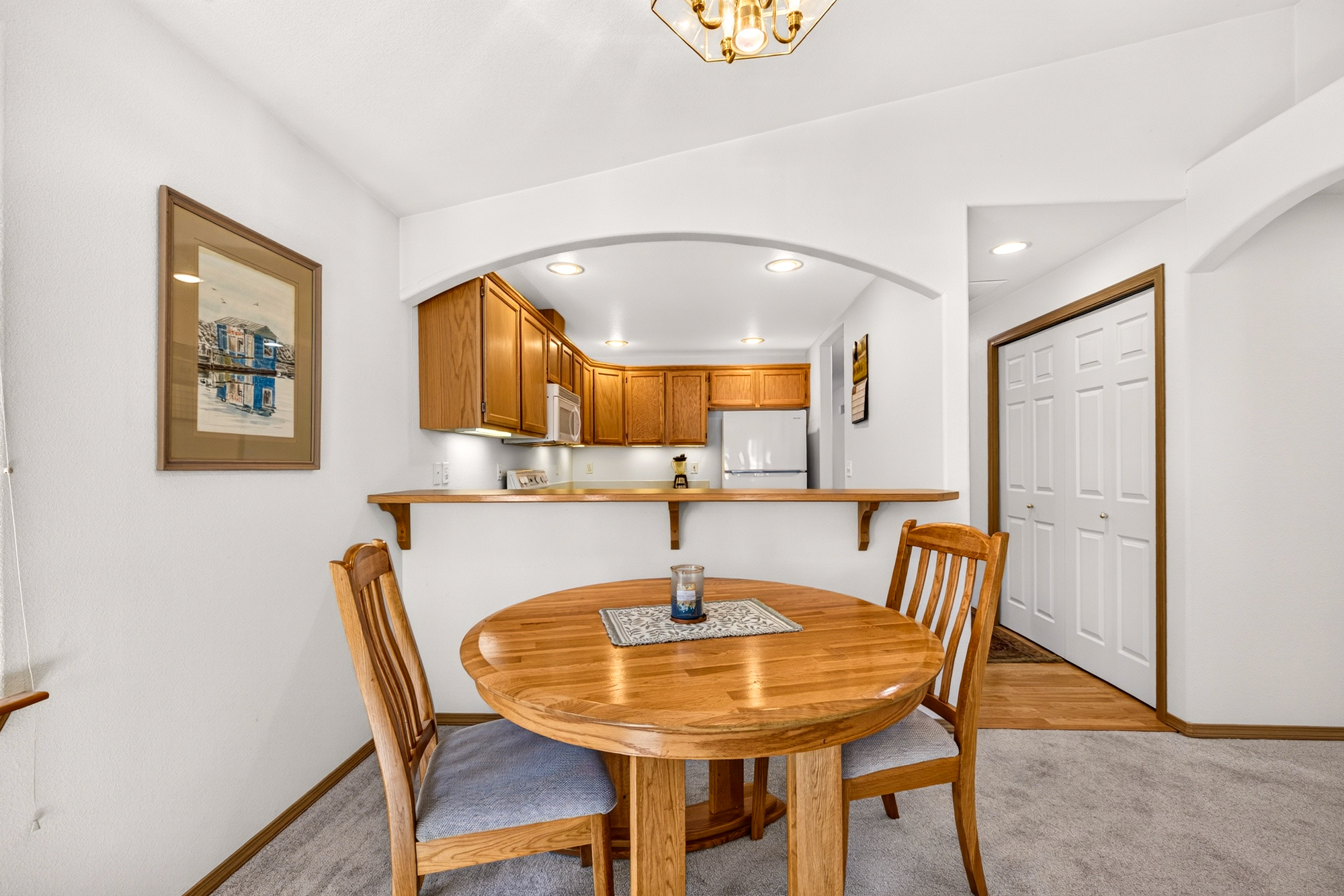 4223 147th St SW, Lynnwood