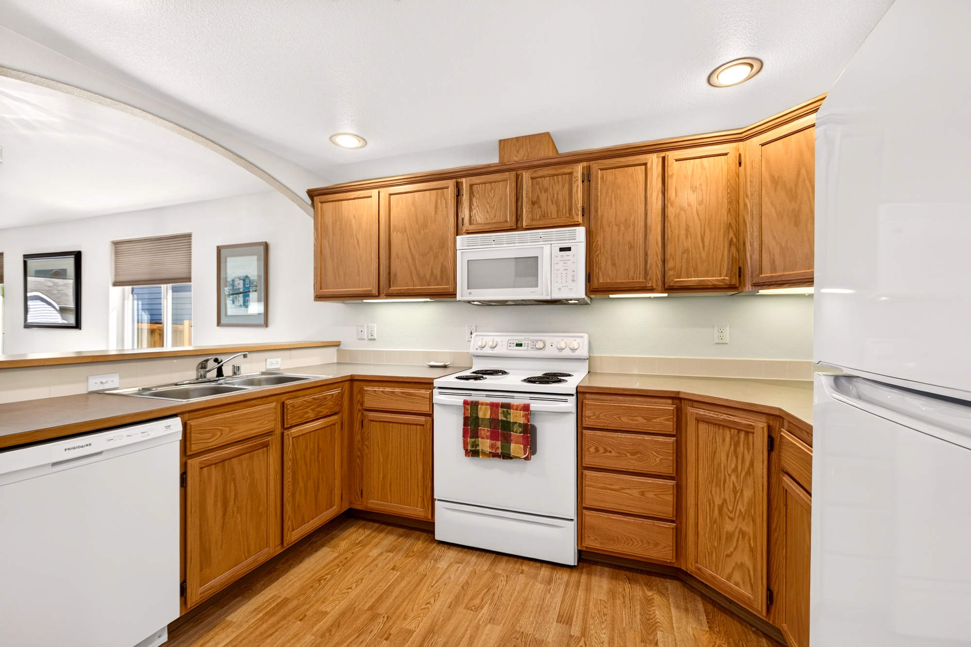 4223 147th St SW, Lynnwood