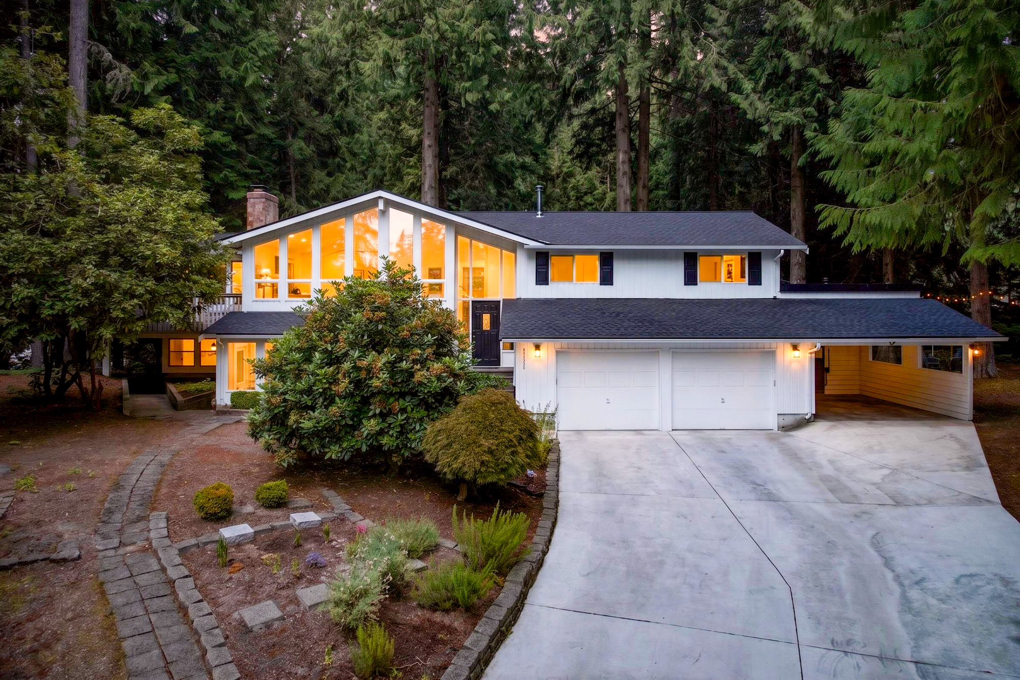 16224 195th Pl NE, Woodinville