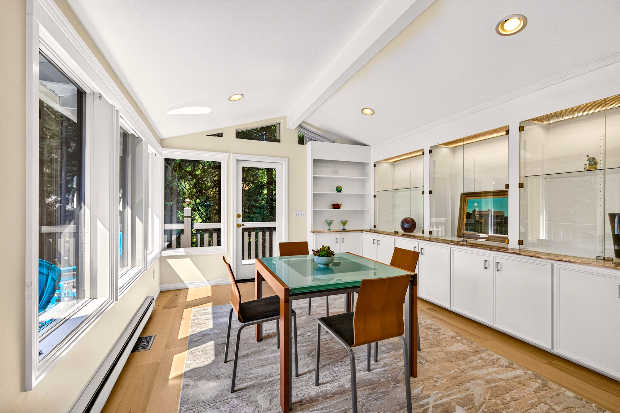 16224 195th Pl NE, Woodinville